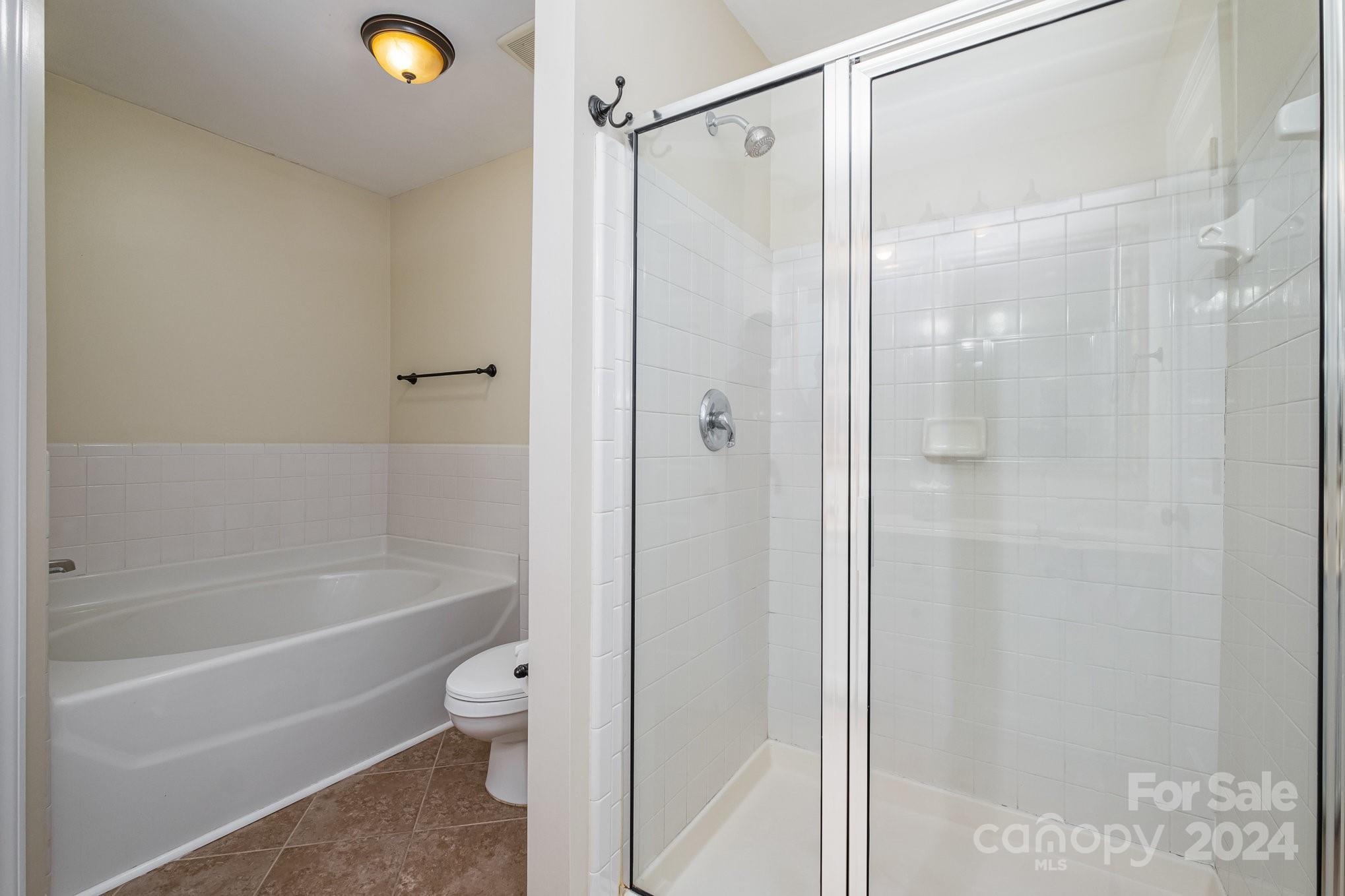 3451 W Slope Lane Unit: 48