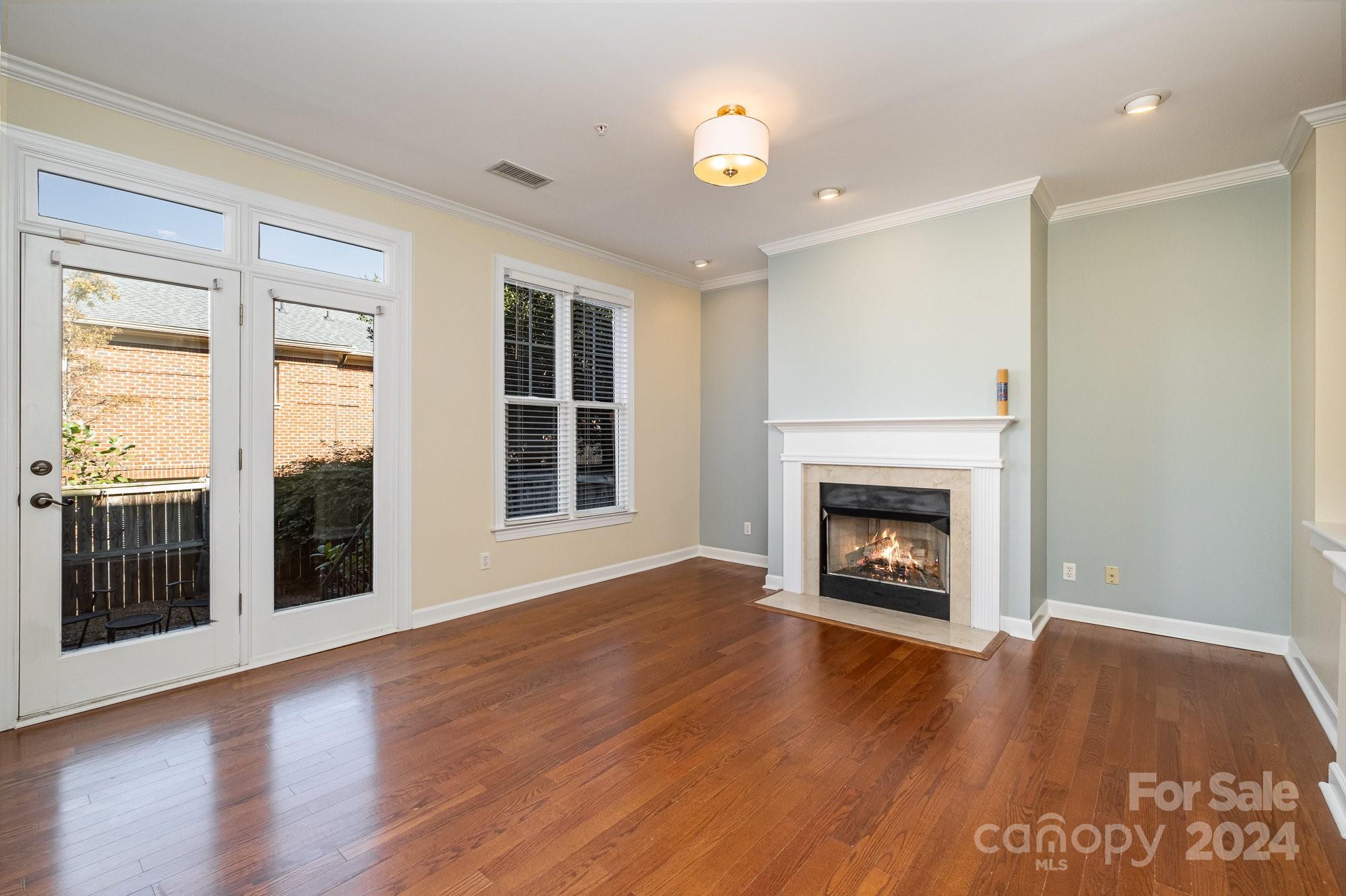 3451 W Slope Lane Unit: 48