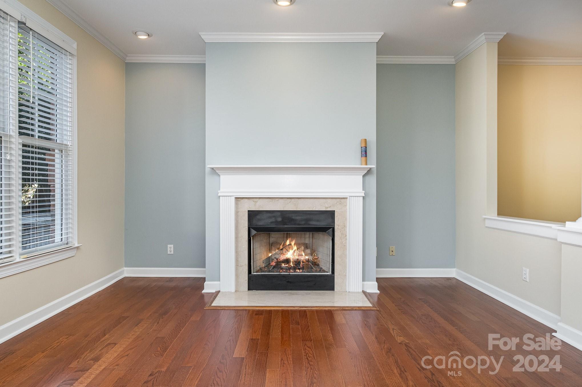 3451 W Slope Lane Unit: 48