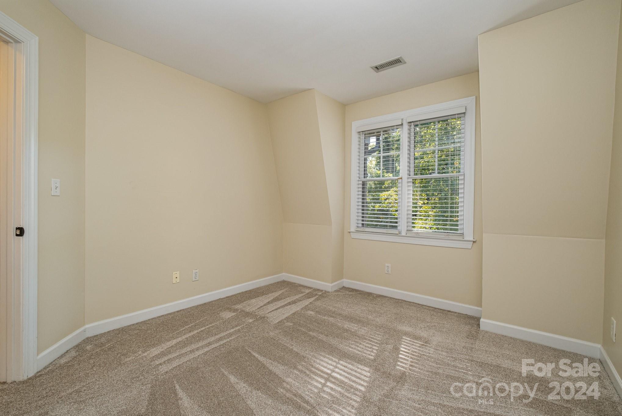 3451 W Slope Lane Unit: 48