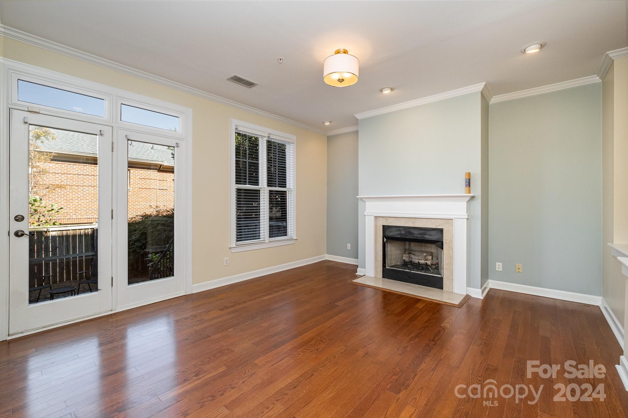 3451 W Slope Lane Unit: 48