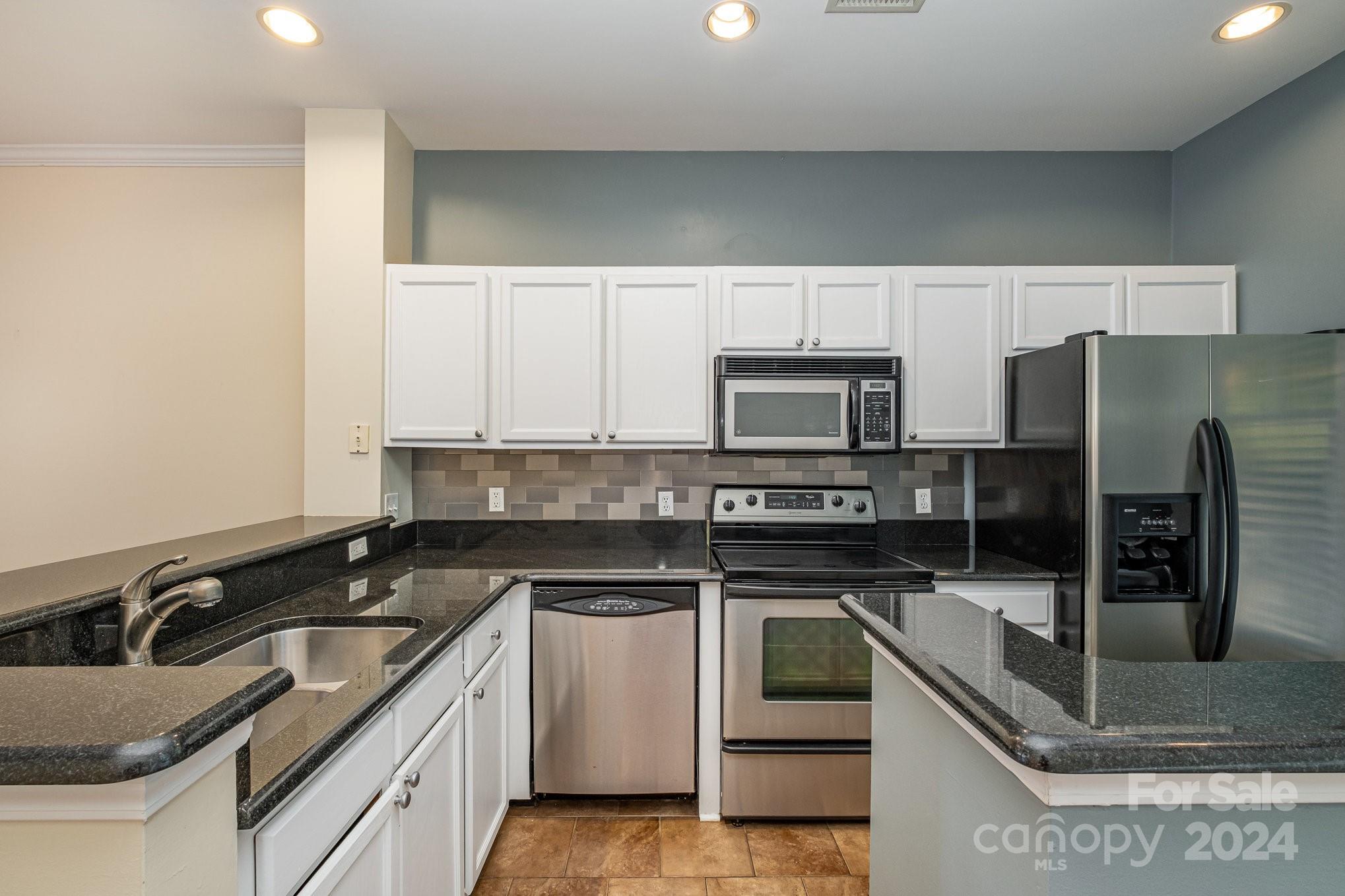 3451 W Slope Lane Unit: 48