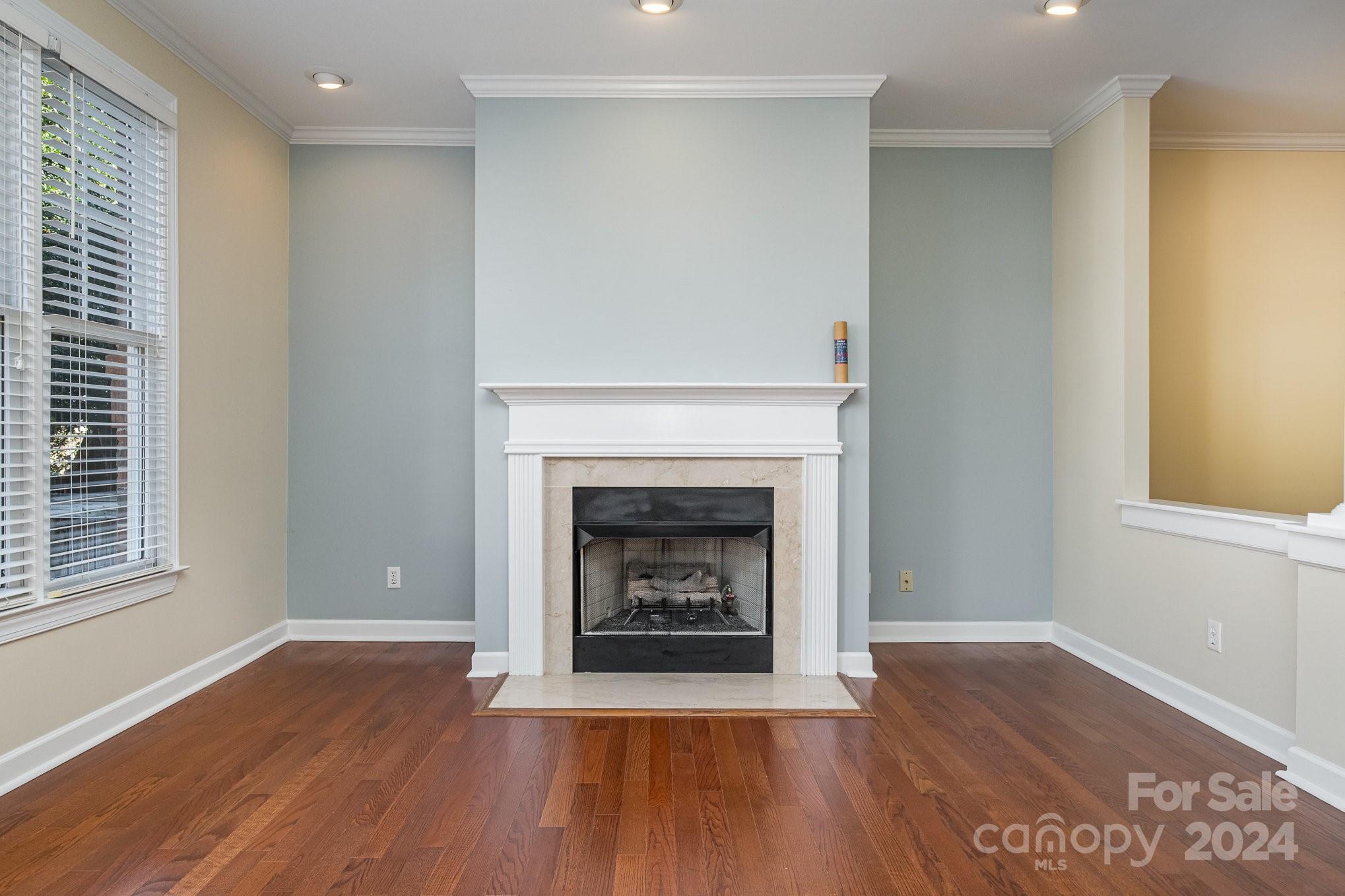 3451 W Slope Lane Unit: 48
