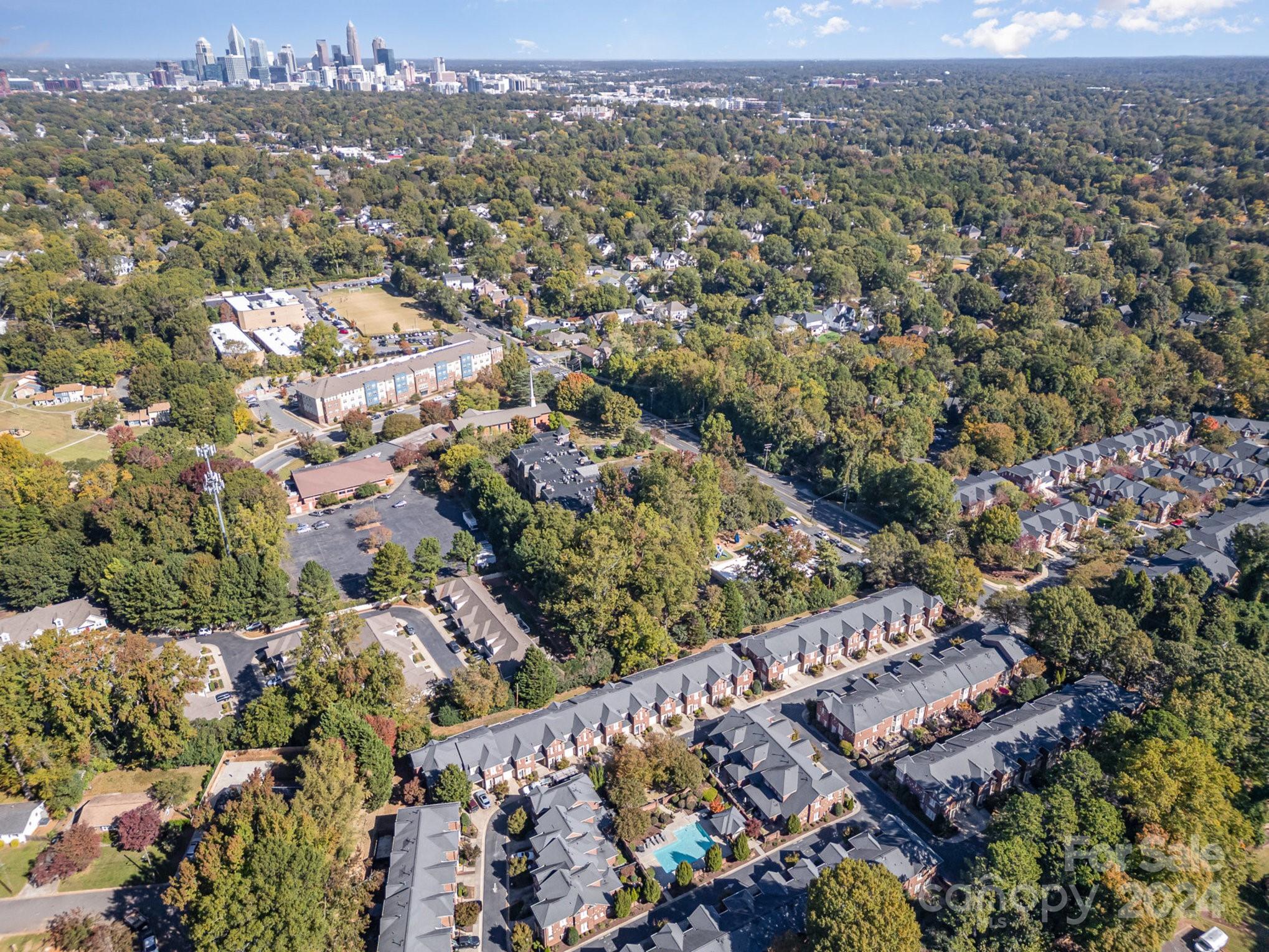 3451 W Slope Lane Unit: 48