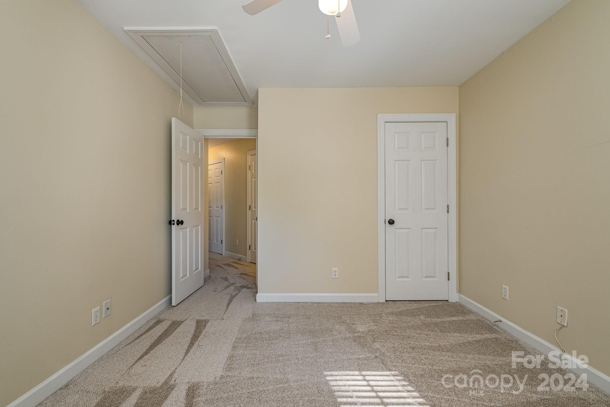 3451 W Slope Lane Unit: 48
