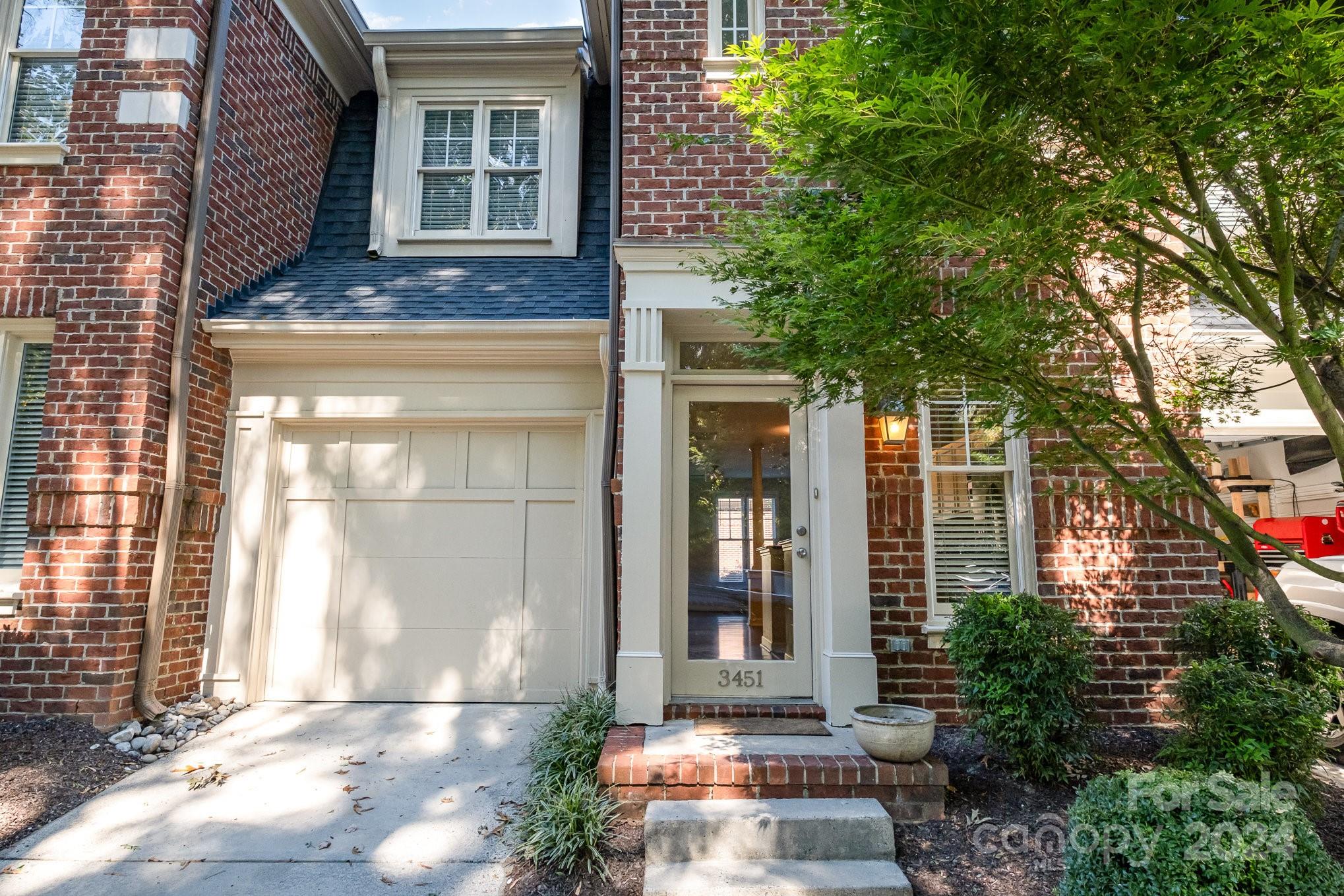3451 W Slope Lane Unit: 48