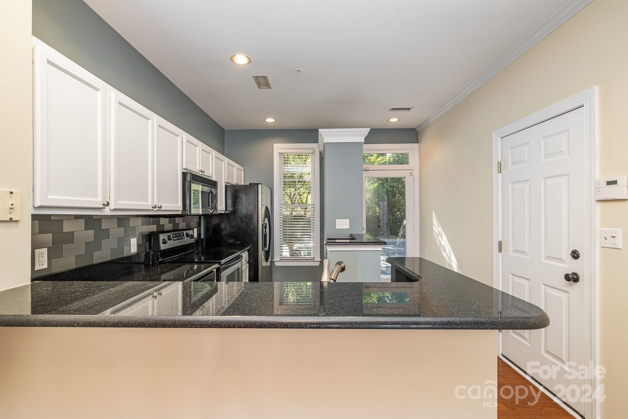 3451 W Slope Lane Unit: 48