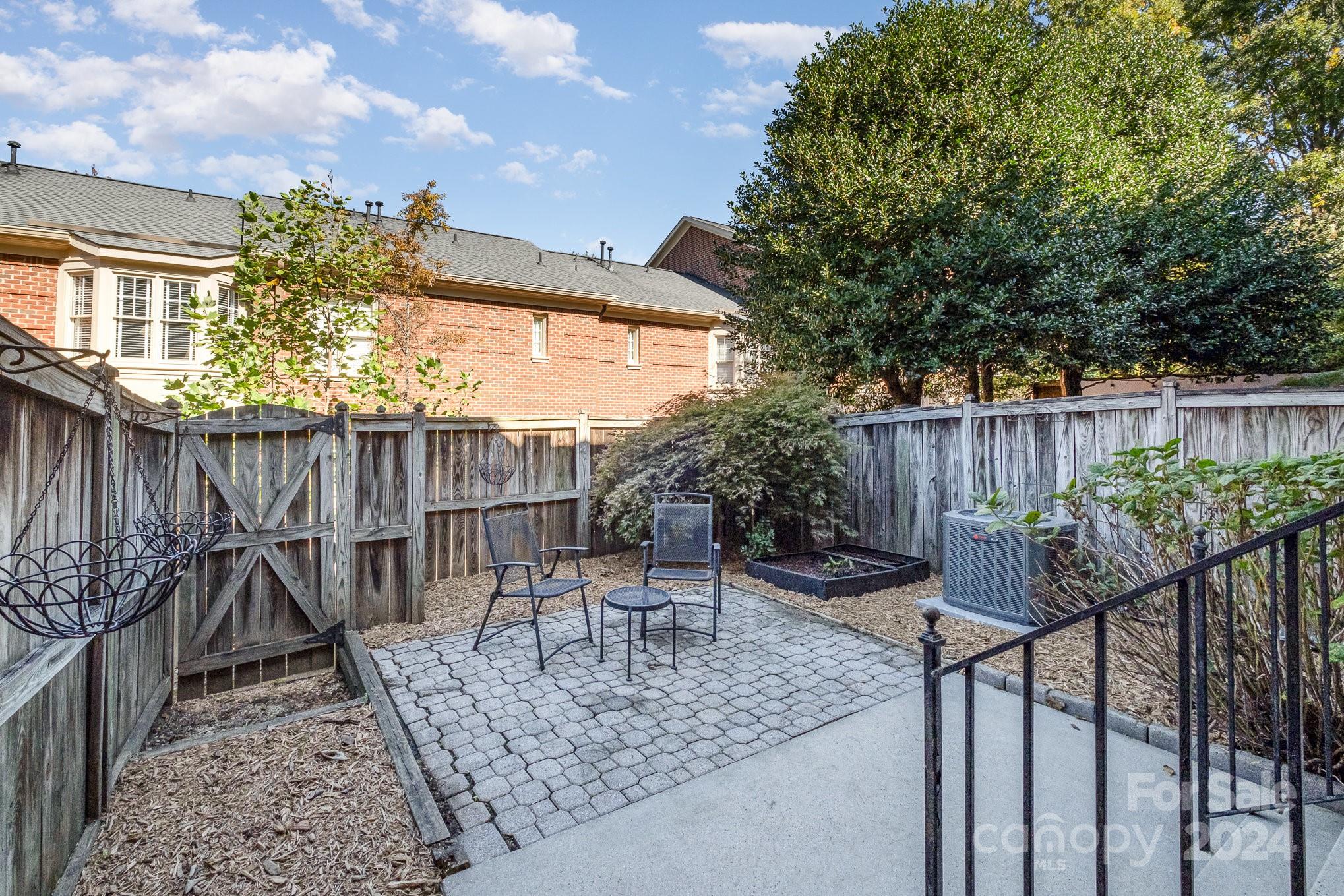 3451 W Slope Lane Unit: 48