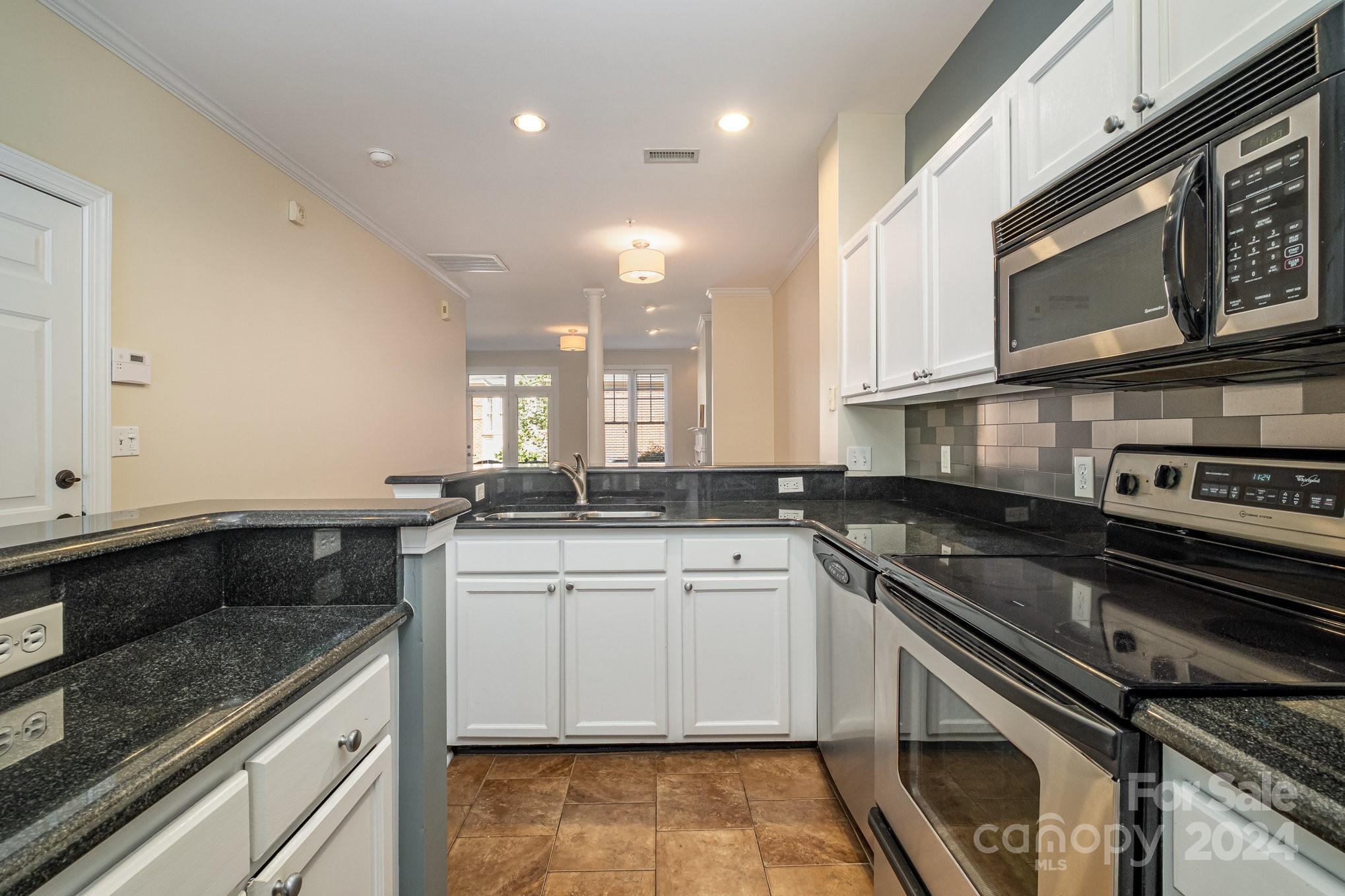 3451 W Slope Lane Unit: 48