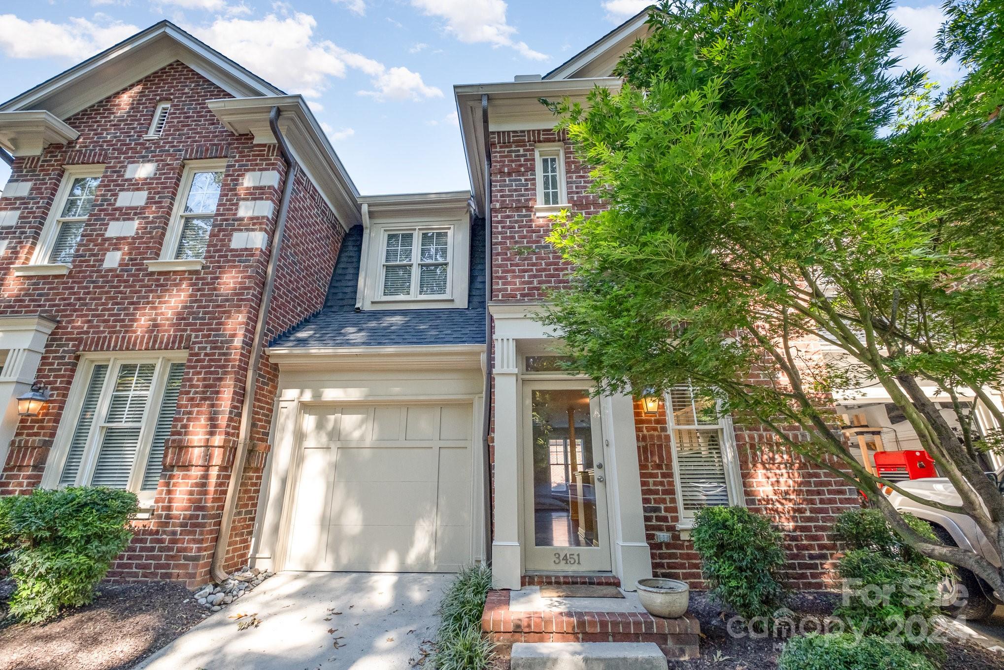 3451 W Slope Lane Unit: 48