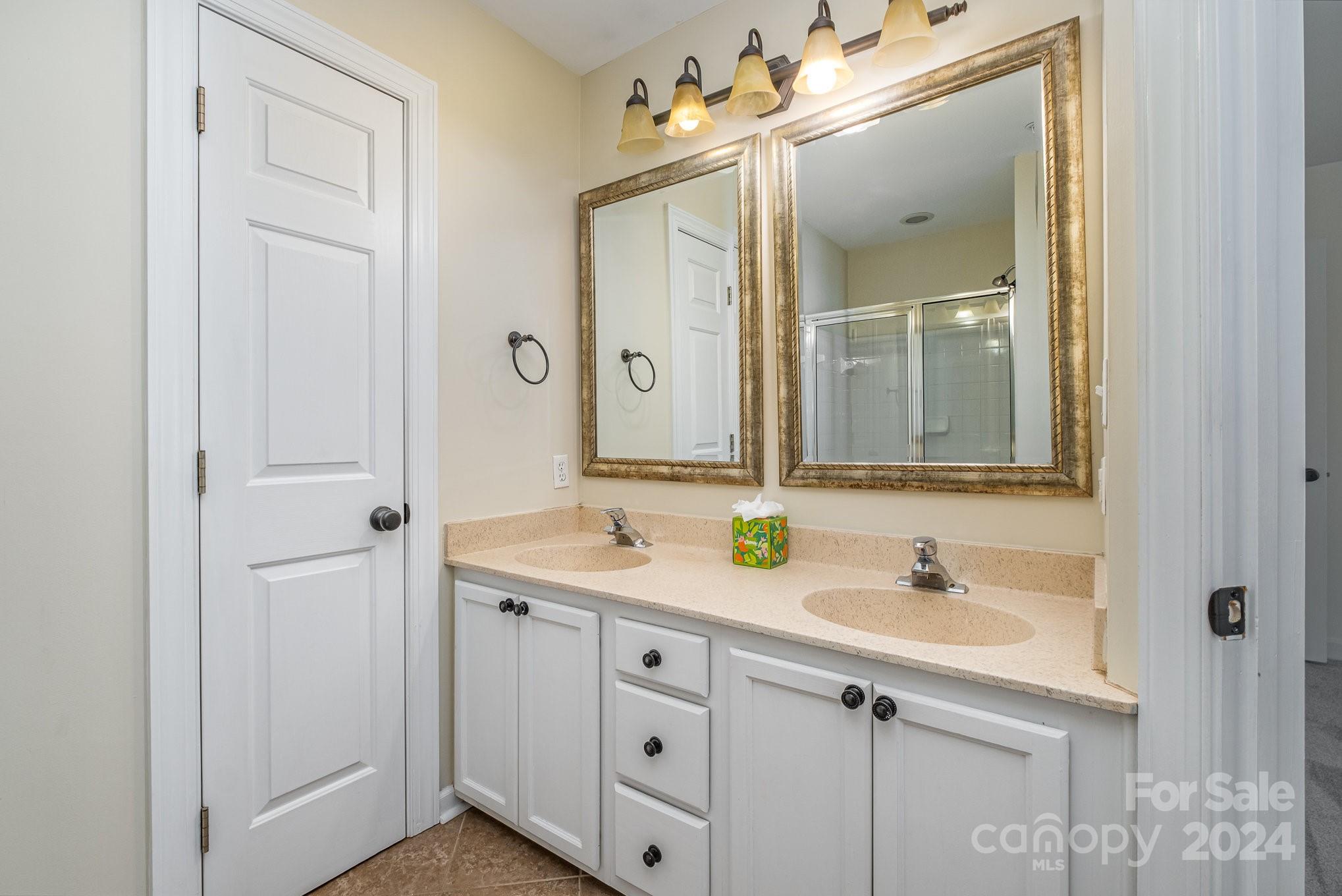3451 W Slope Lane Unit: 48