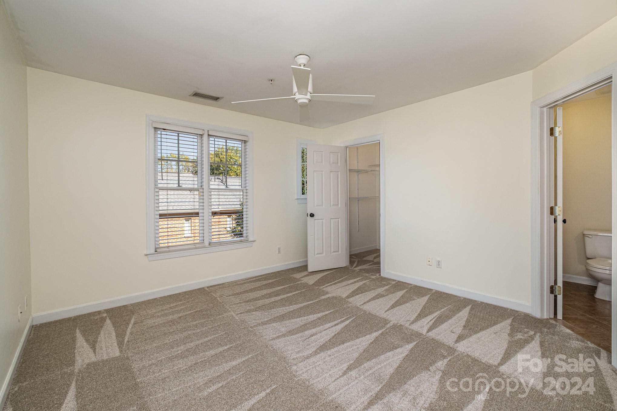 3451 W Slope Lane Unit: 48