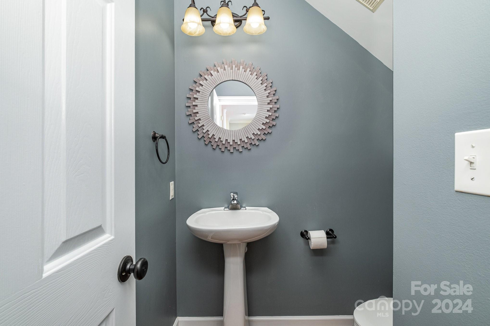 3451 W Slope Lane Unit: 48