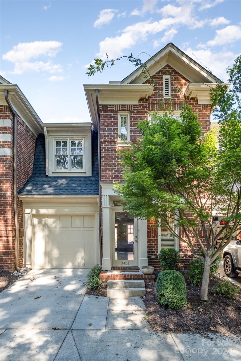 3451 W Slope Lane Unit: 48