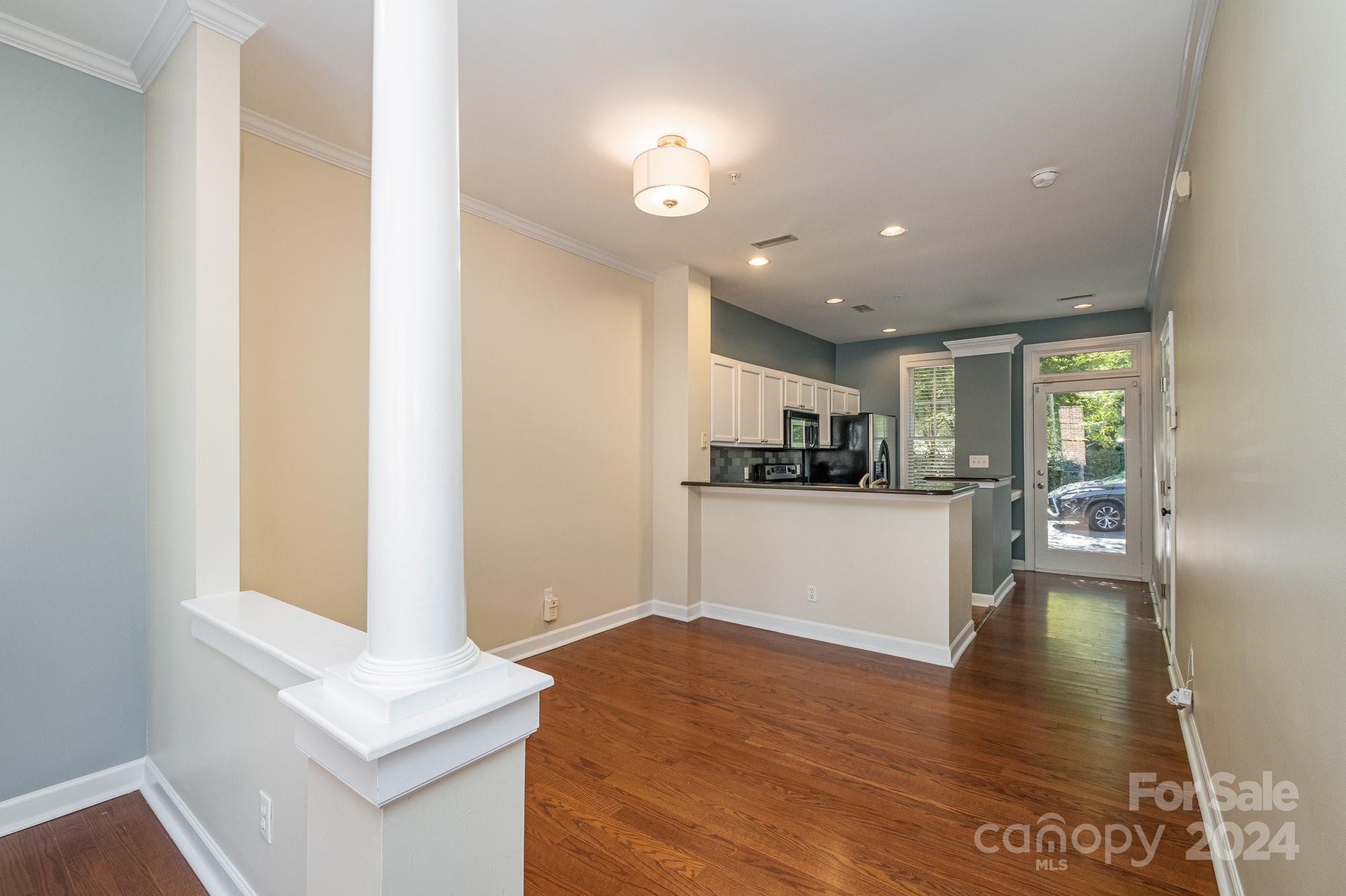 3451 W Slope Lane Unit: 48