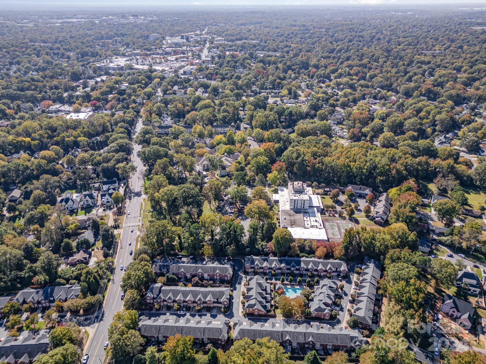 3451 W Slope Lane Unit: 48