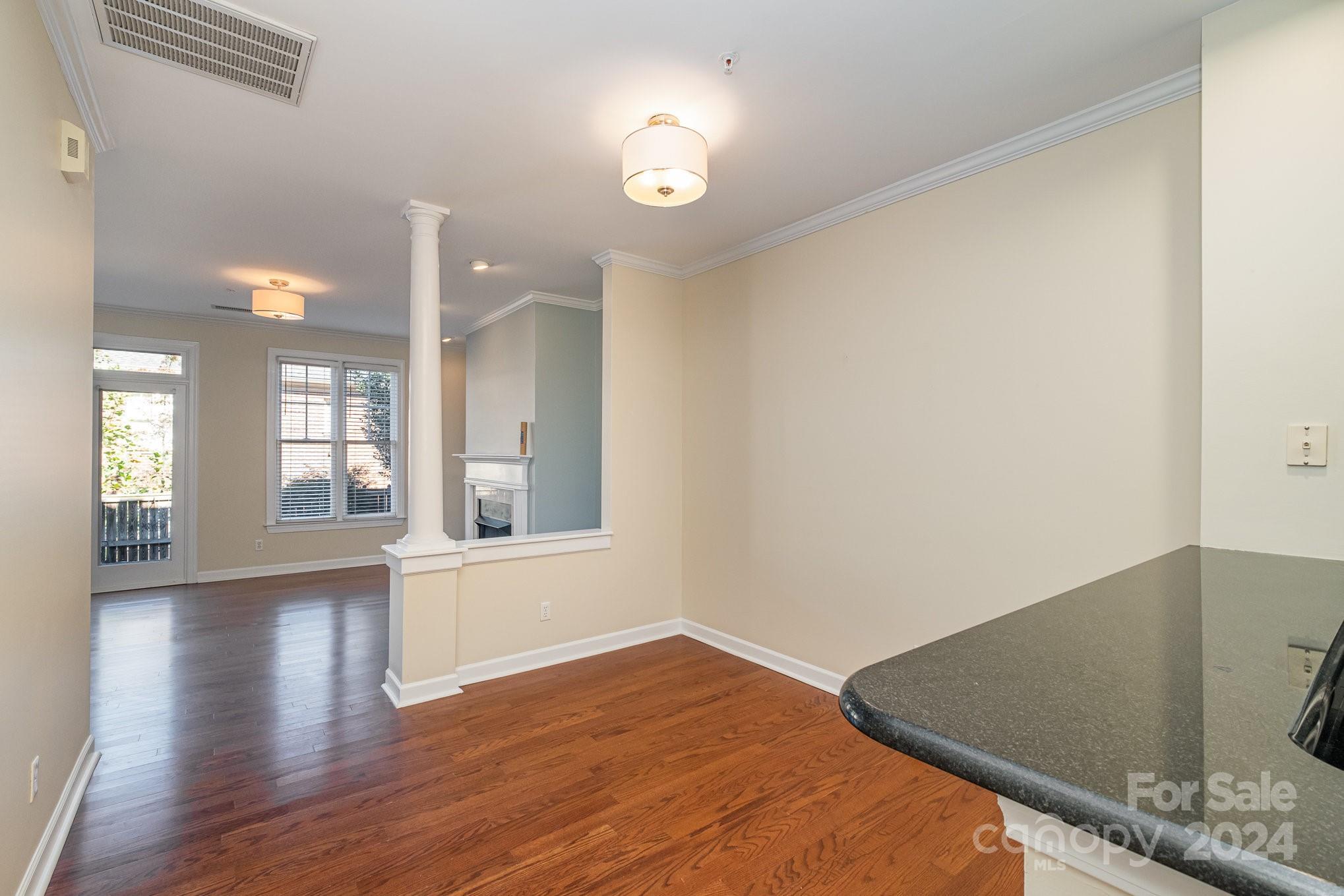 3451 W Slope Lane Unit: 48