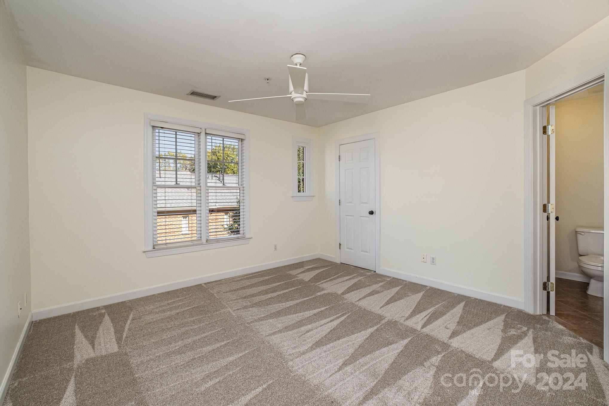 3451 W Slope Lane Unit: 48