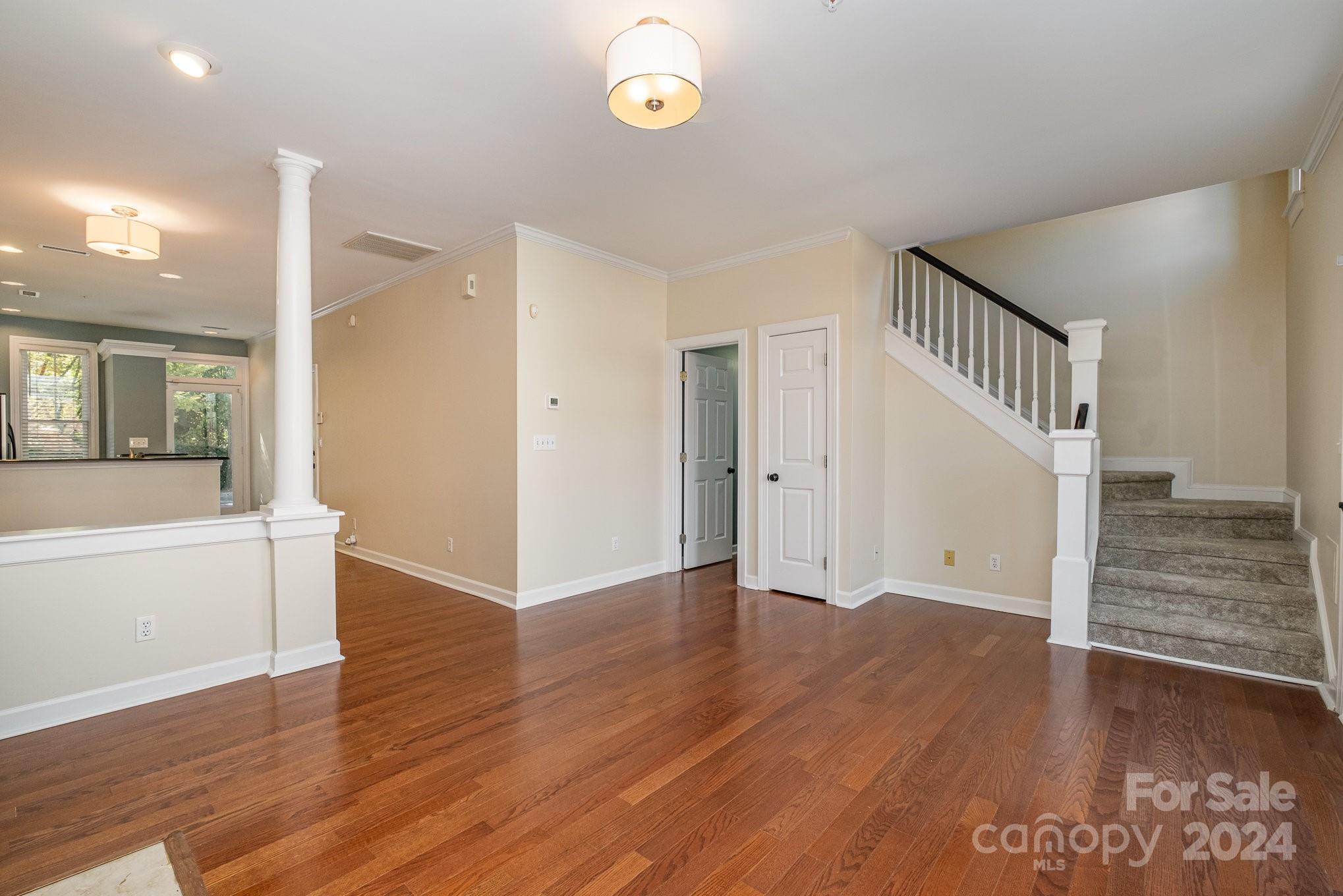 3451 W Slope Lane Unit: 48