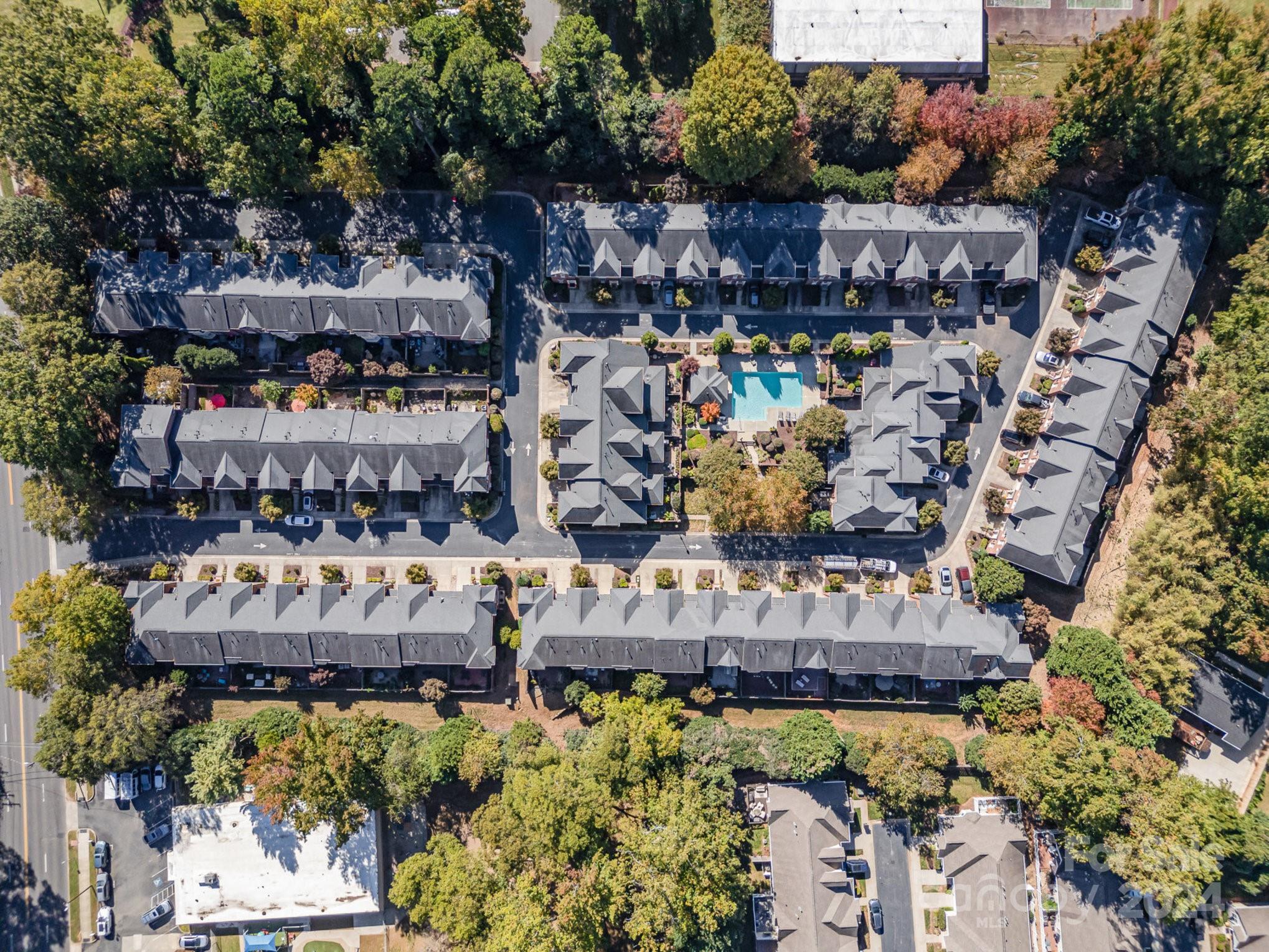 3451 W Slope Lane Unit: 48
