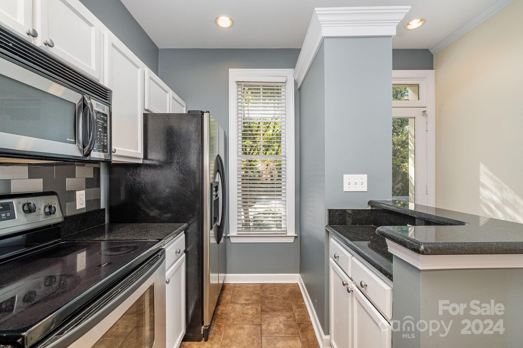 3451 W Slope Lane Unit: 48