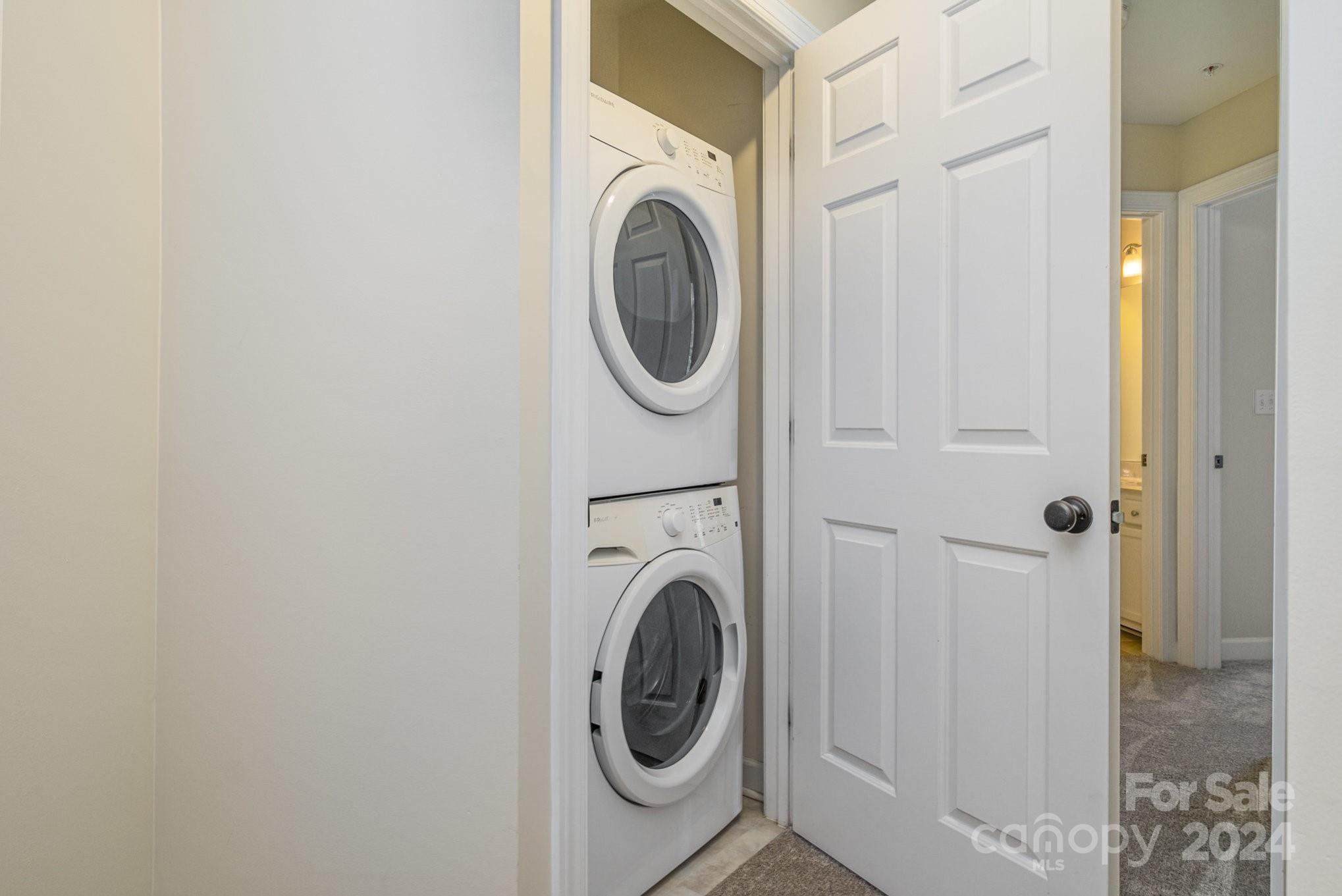 3451 W Slope Lane Unit: 48