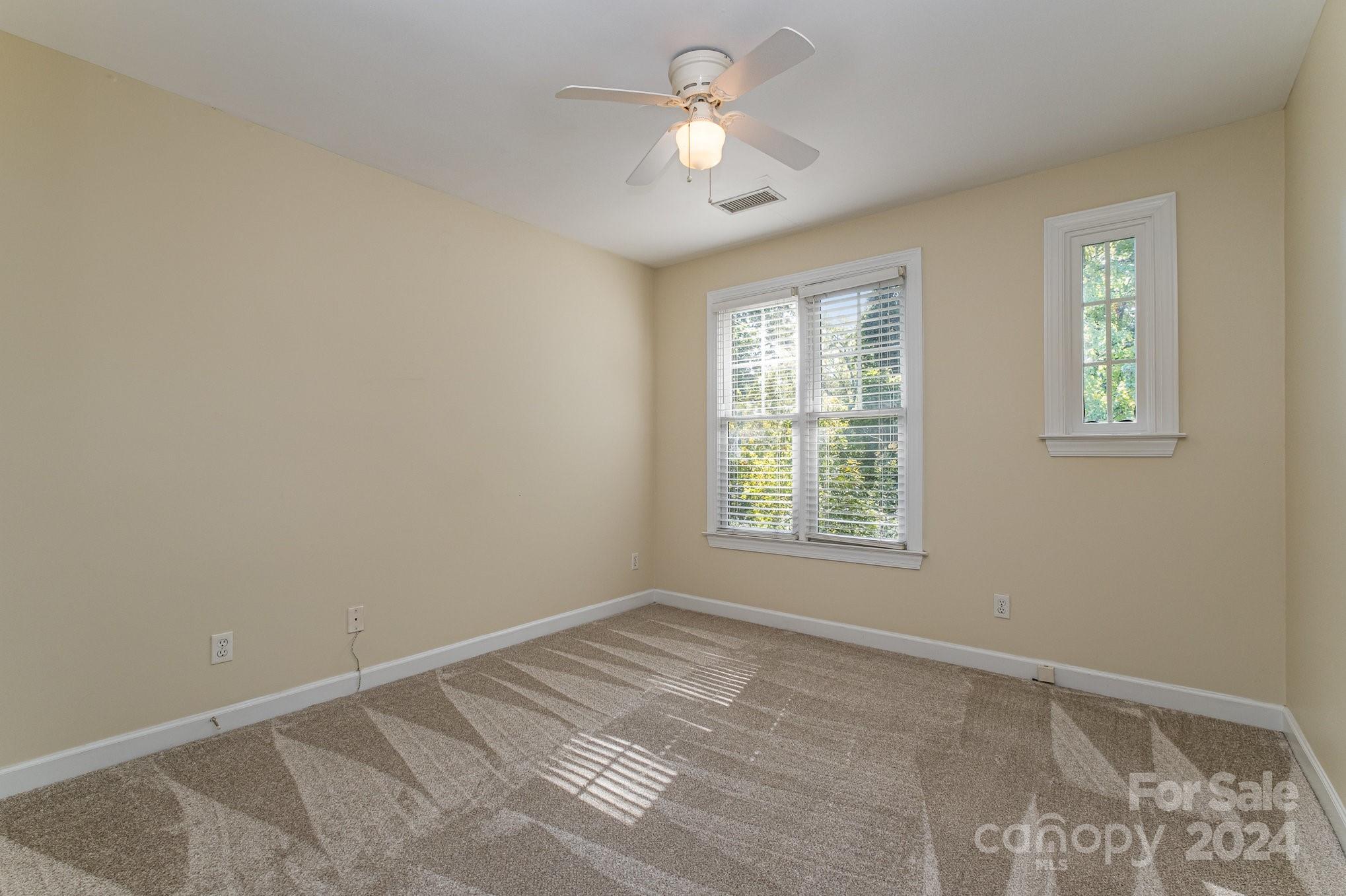 3451 W Slope Lane Unit: 48