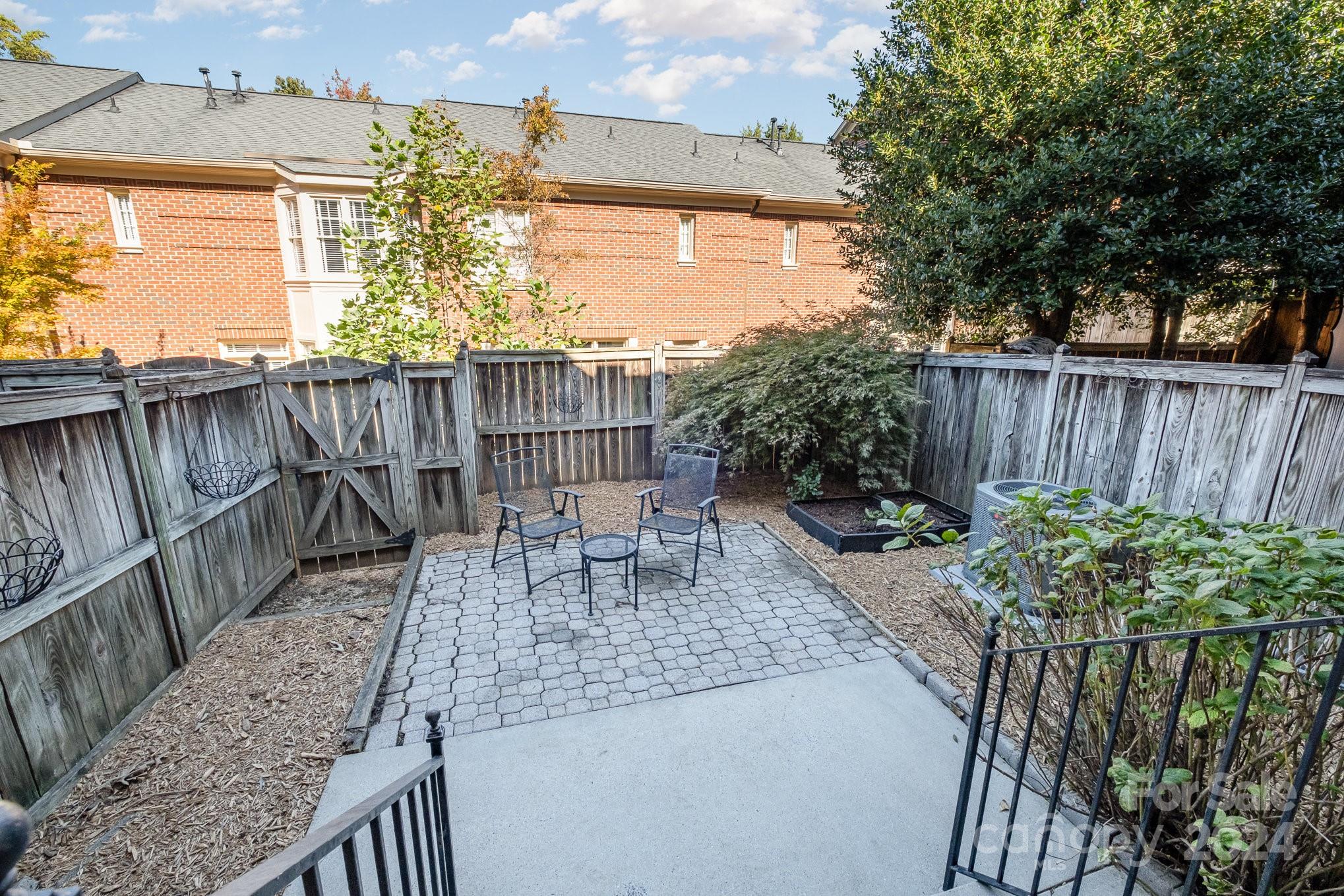 3451 W Slope Lane Unit: 48