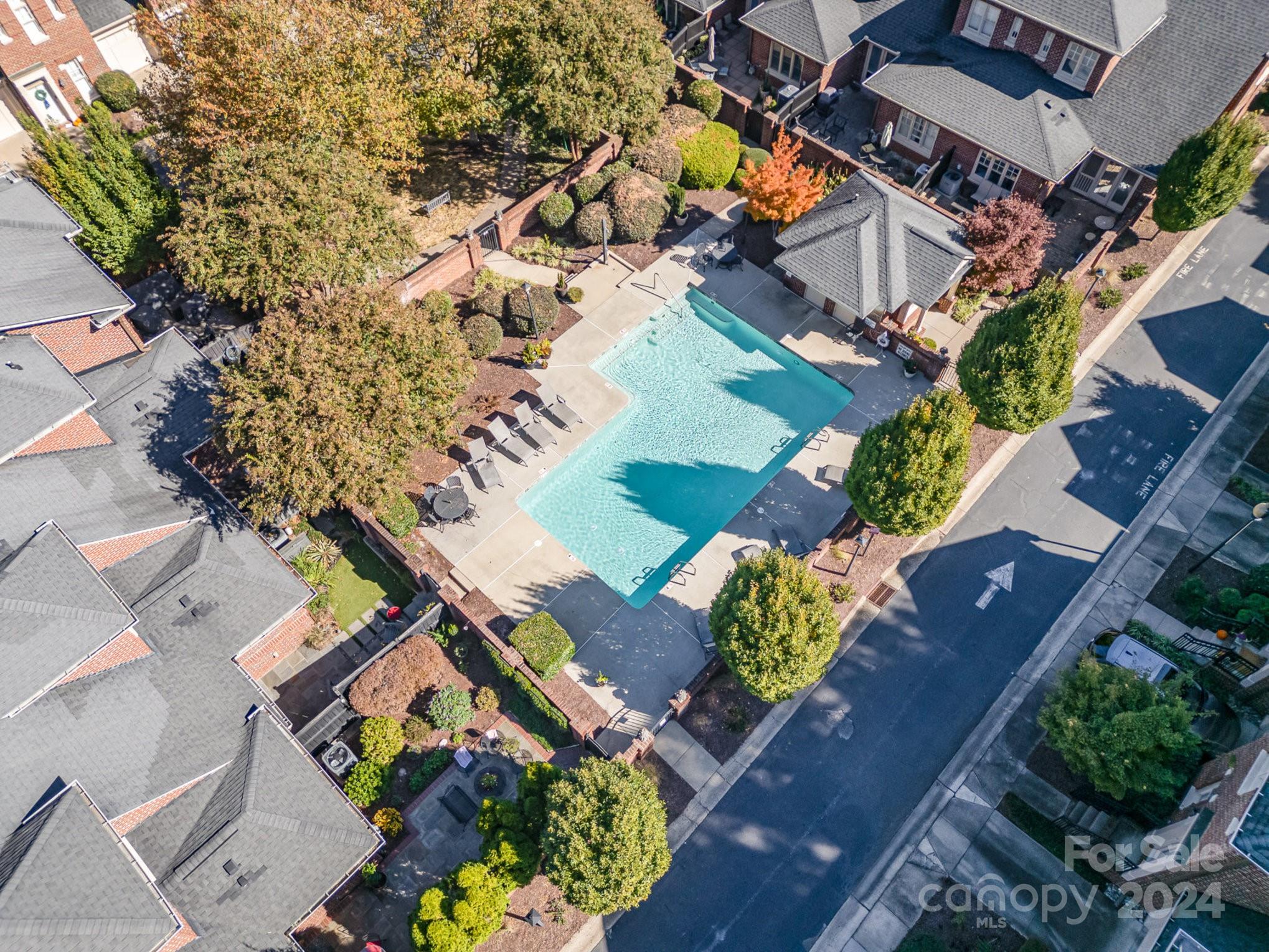3451 W Slope Lane Unit: 48