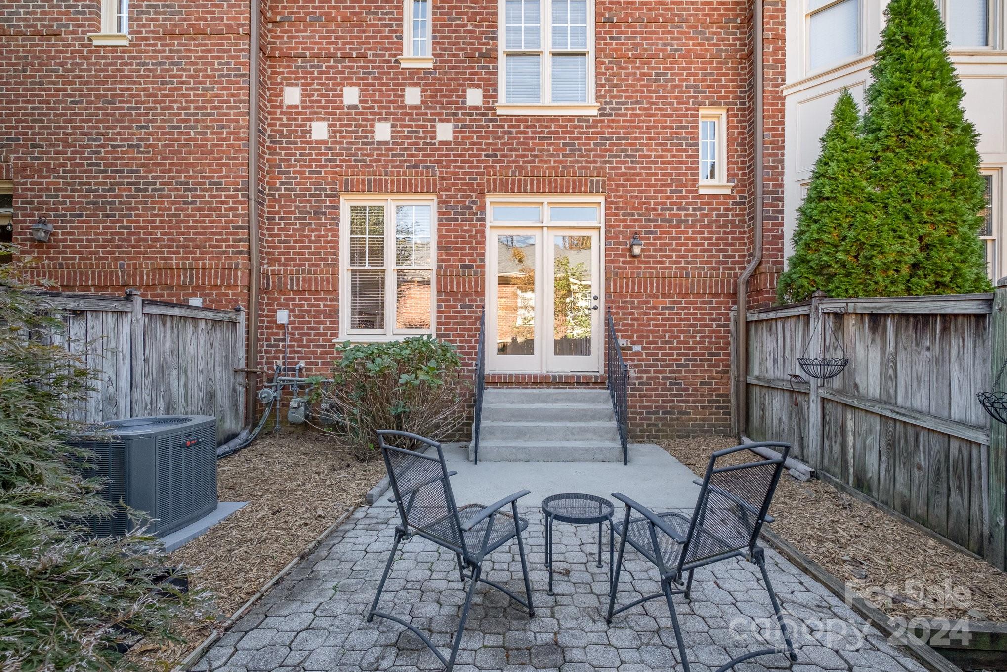 3451 W Slope Lane Unit: 48