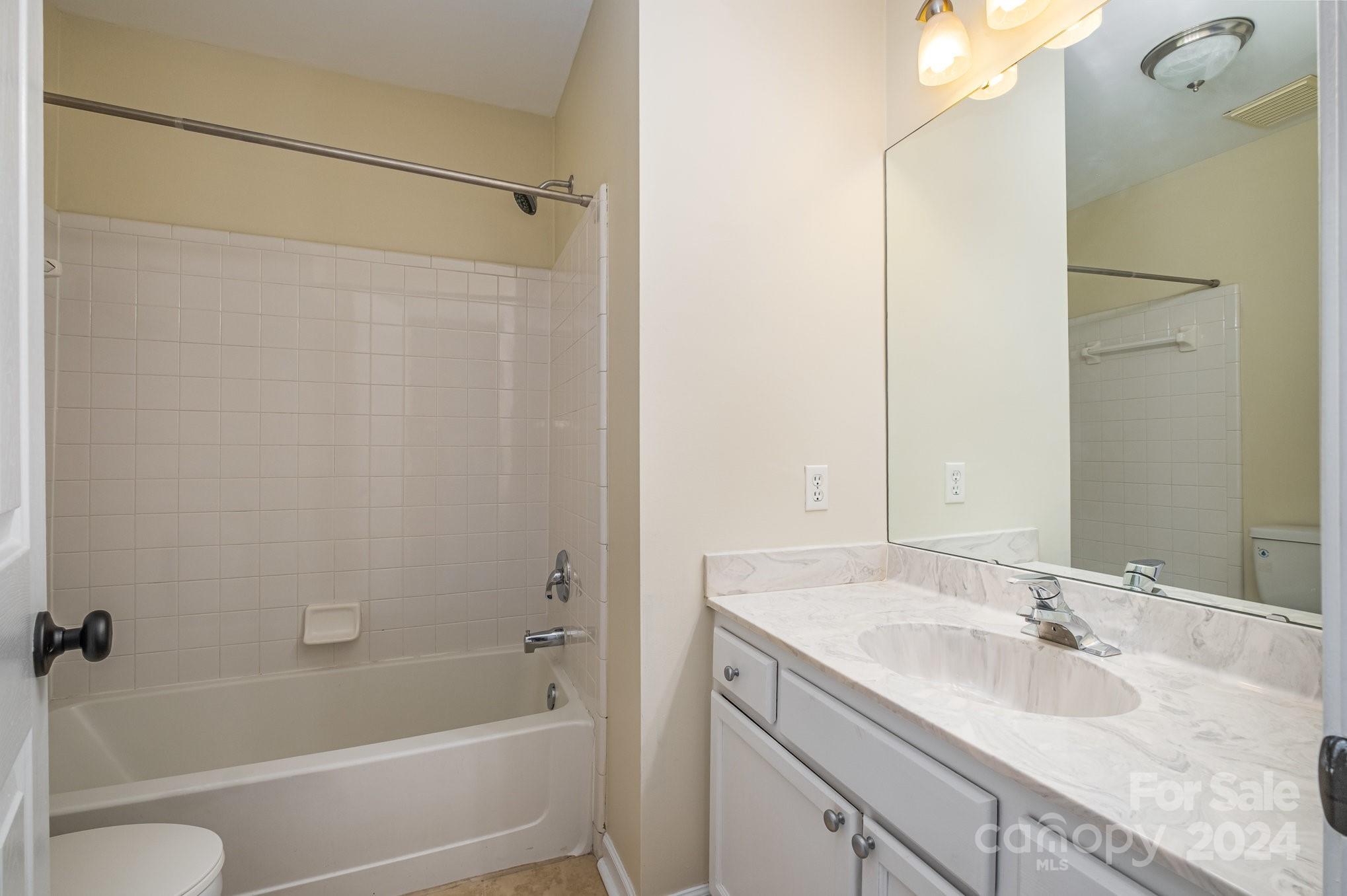3451 W Slope Lane Unit: 48