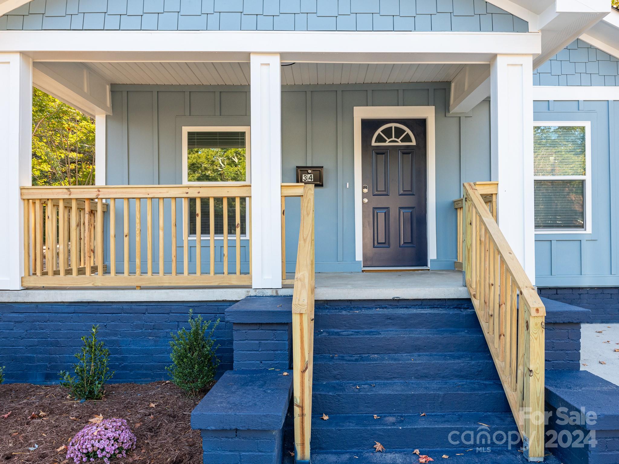 34 Carolina Avenue NE