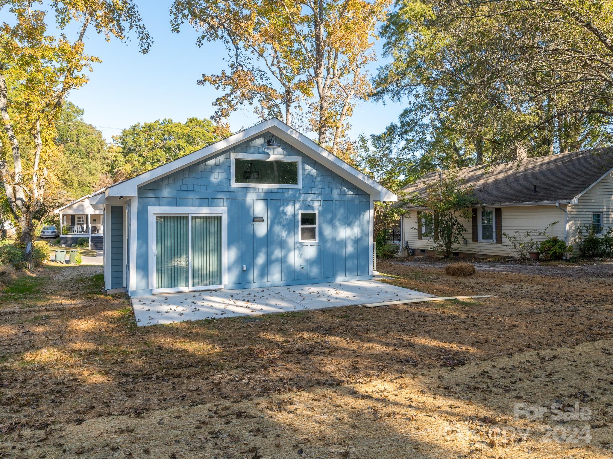 34 Carolina Avenue NE