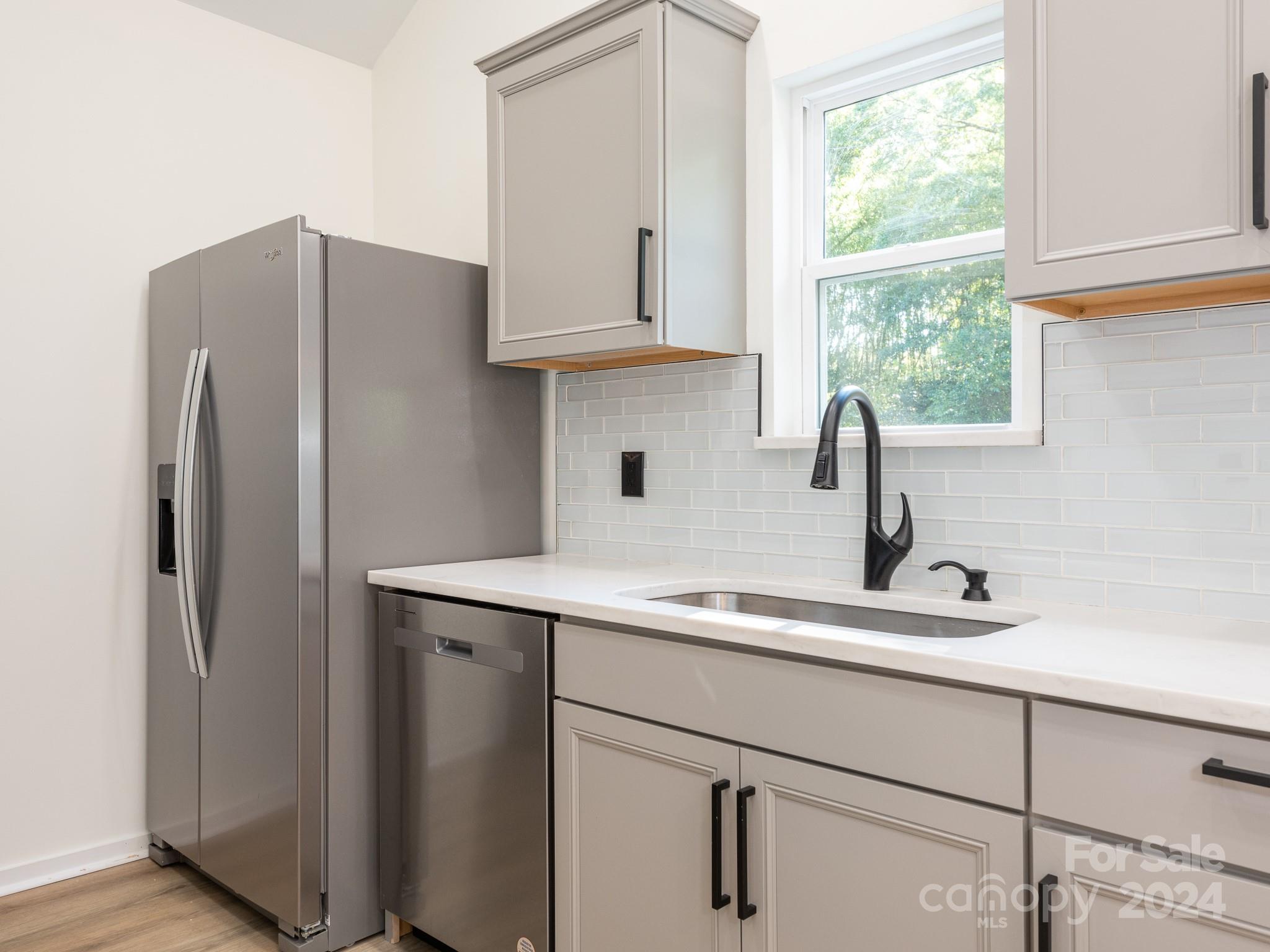 34 Carolina Avenue NE