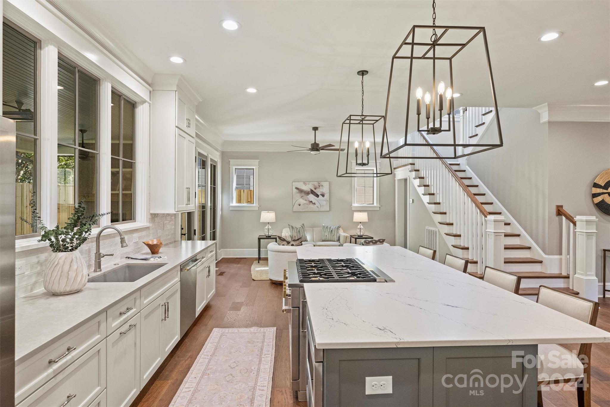 1509 Ideal Way