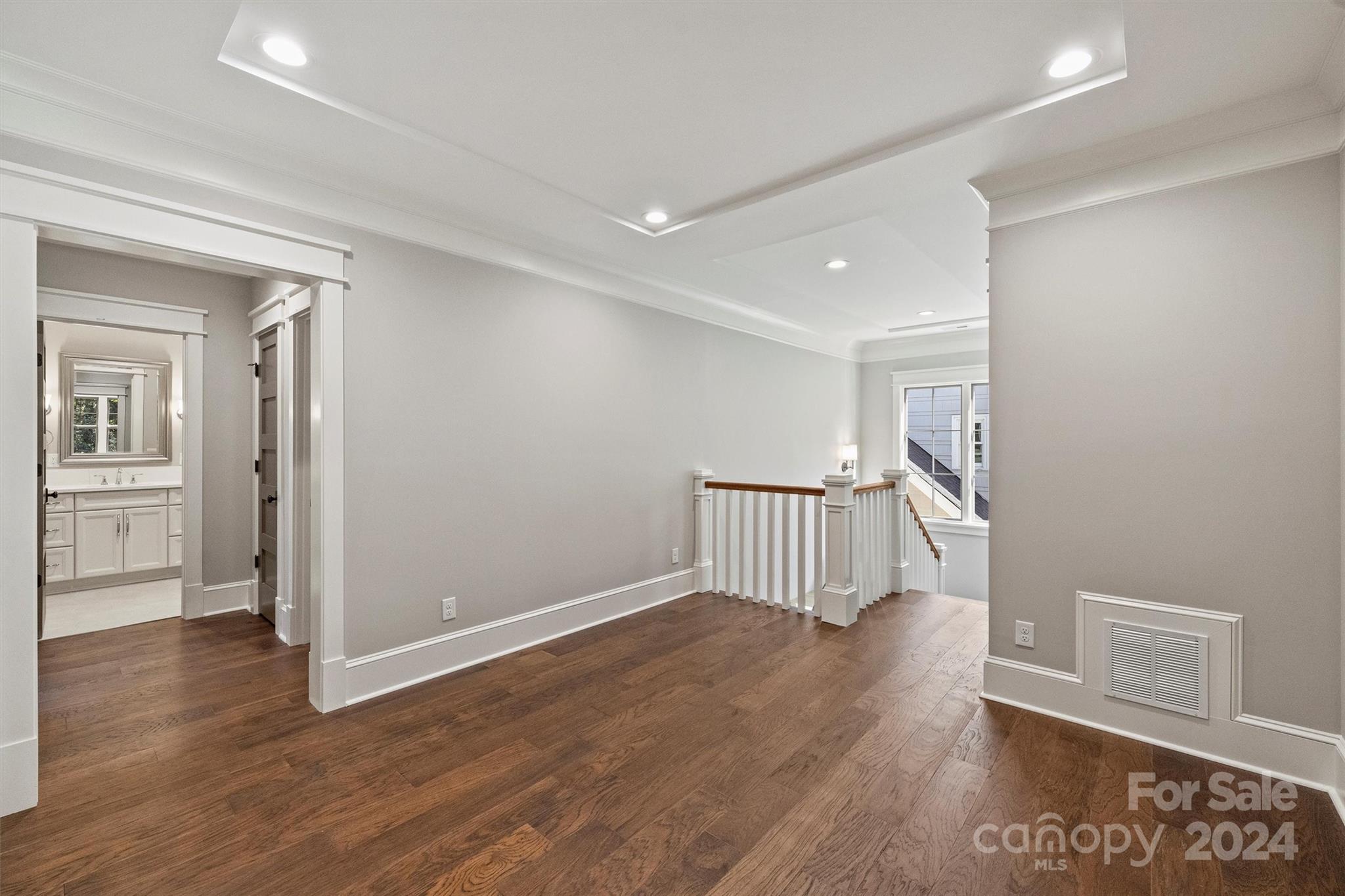 1509 Ideal Way