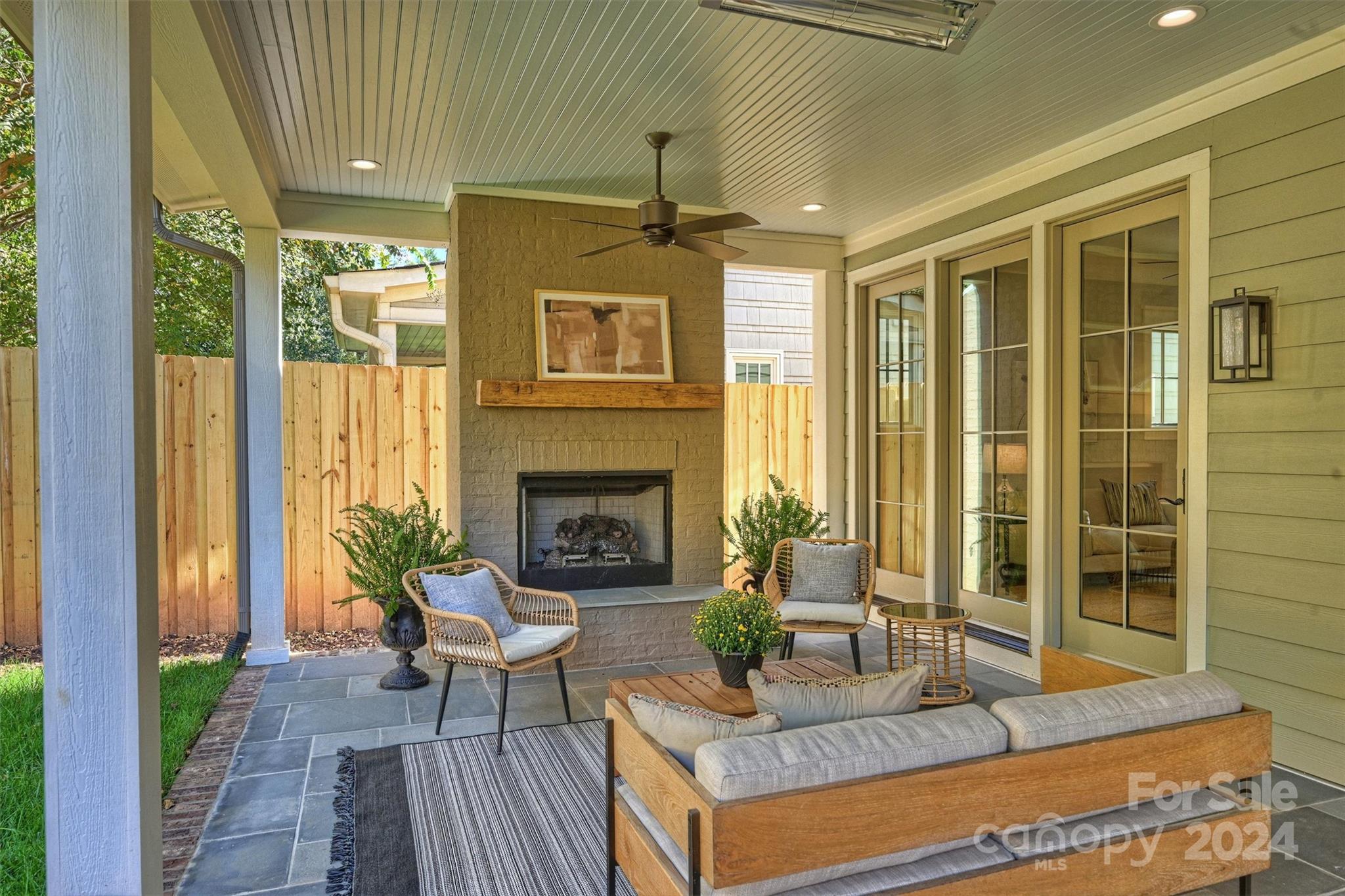 1509 Ideal Way