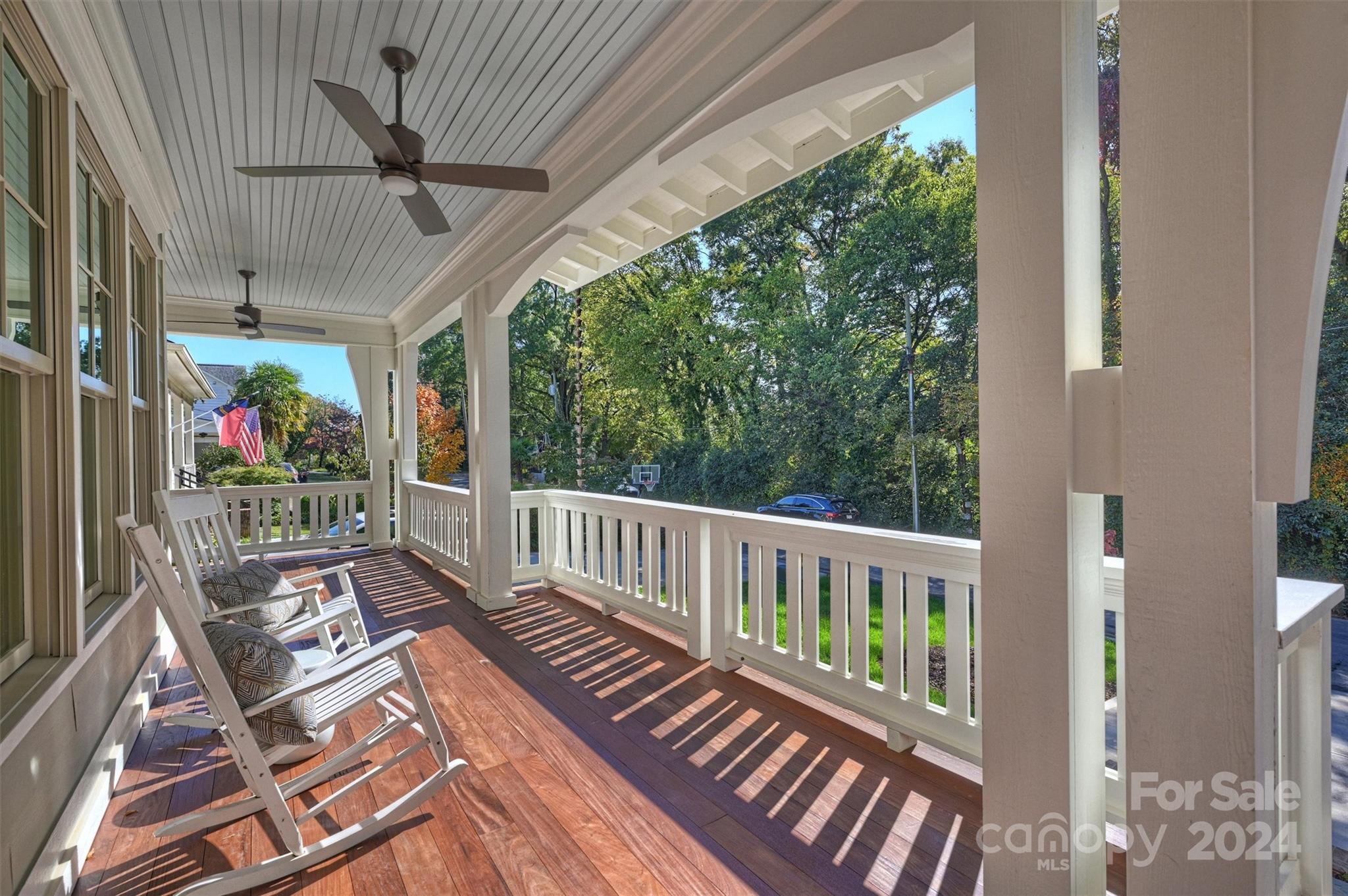 1509 Ideal Way