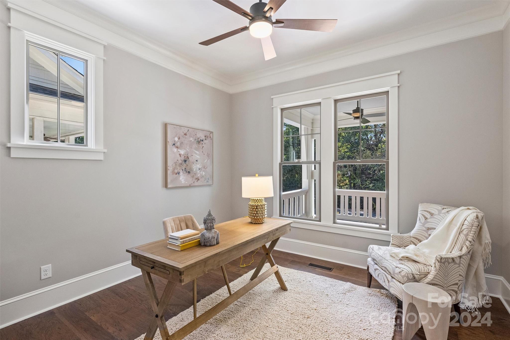1509 Ideal Way