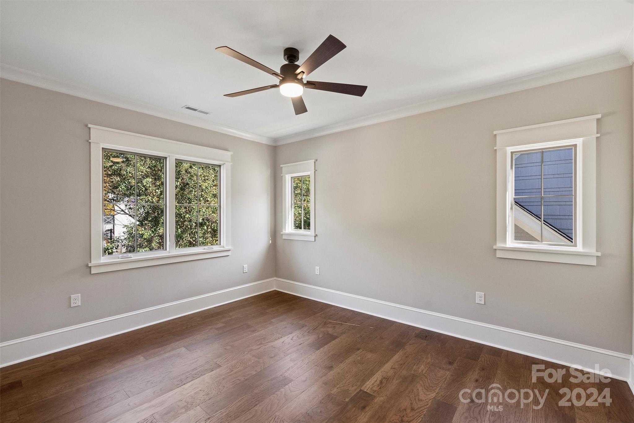 1509 Ideal Way