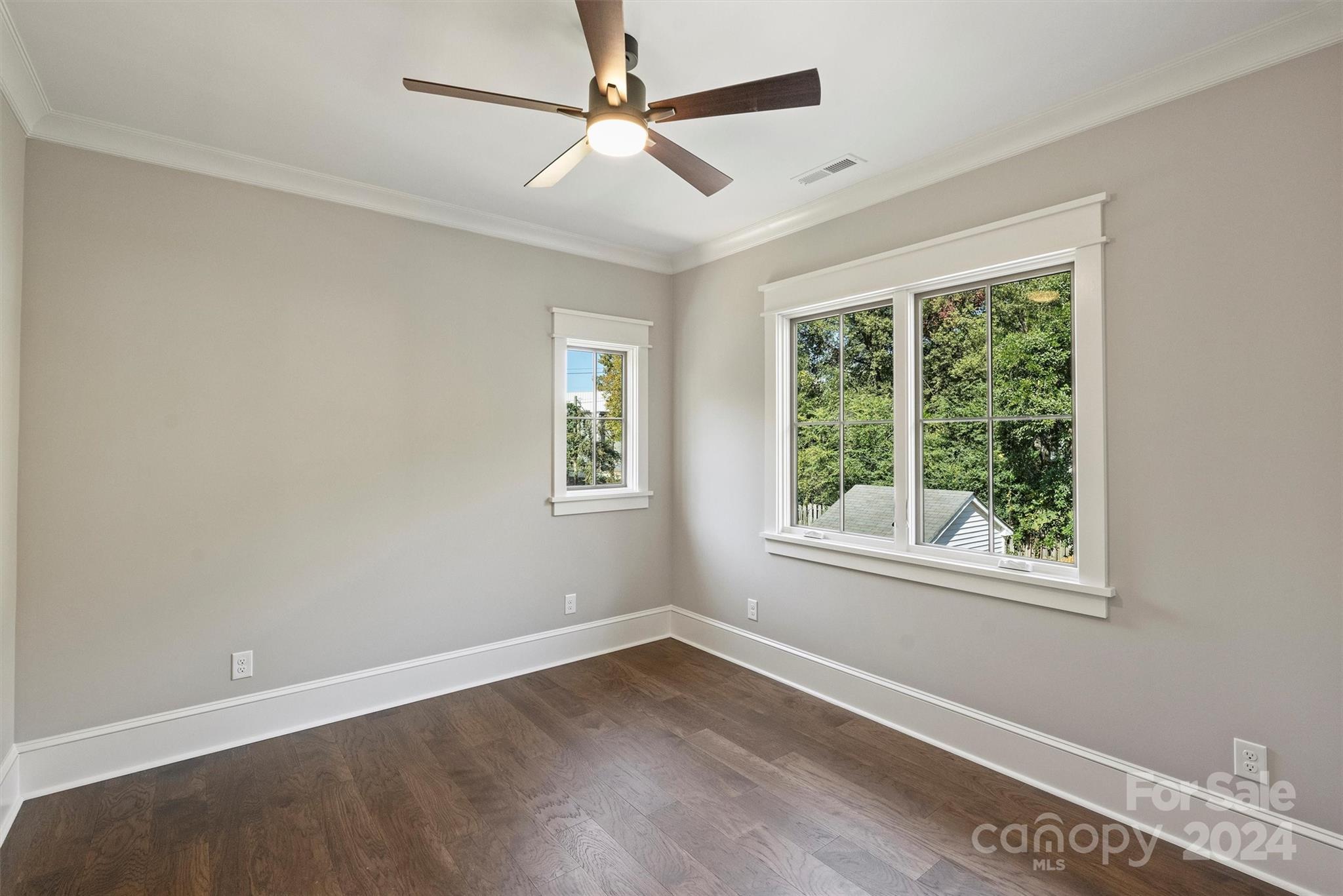 1509 Ideal Way