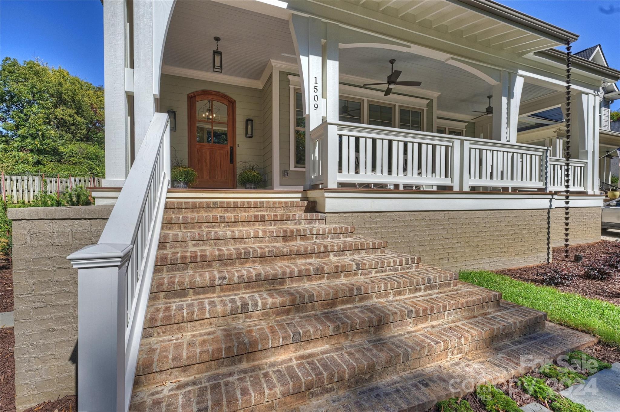 1509 Ideal Way