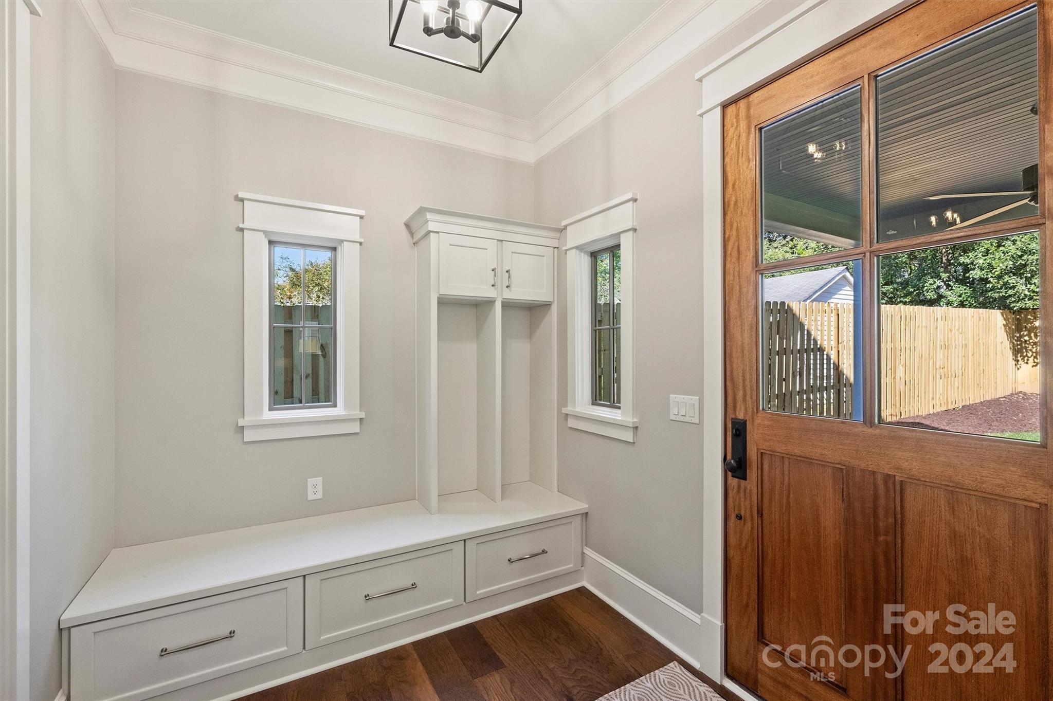 1509 Ideal Way