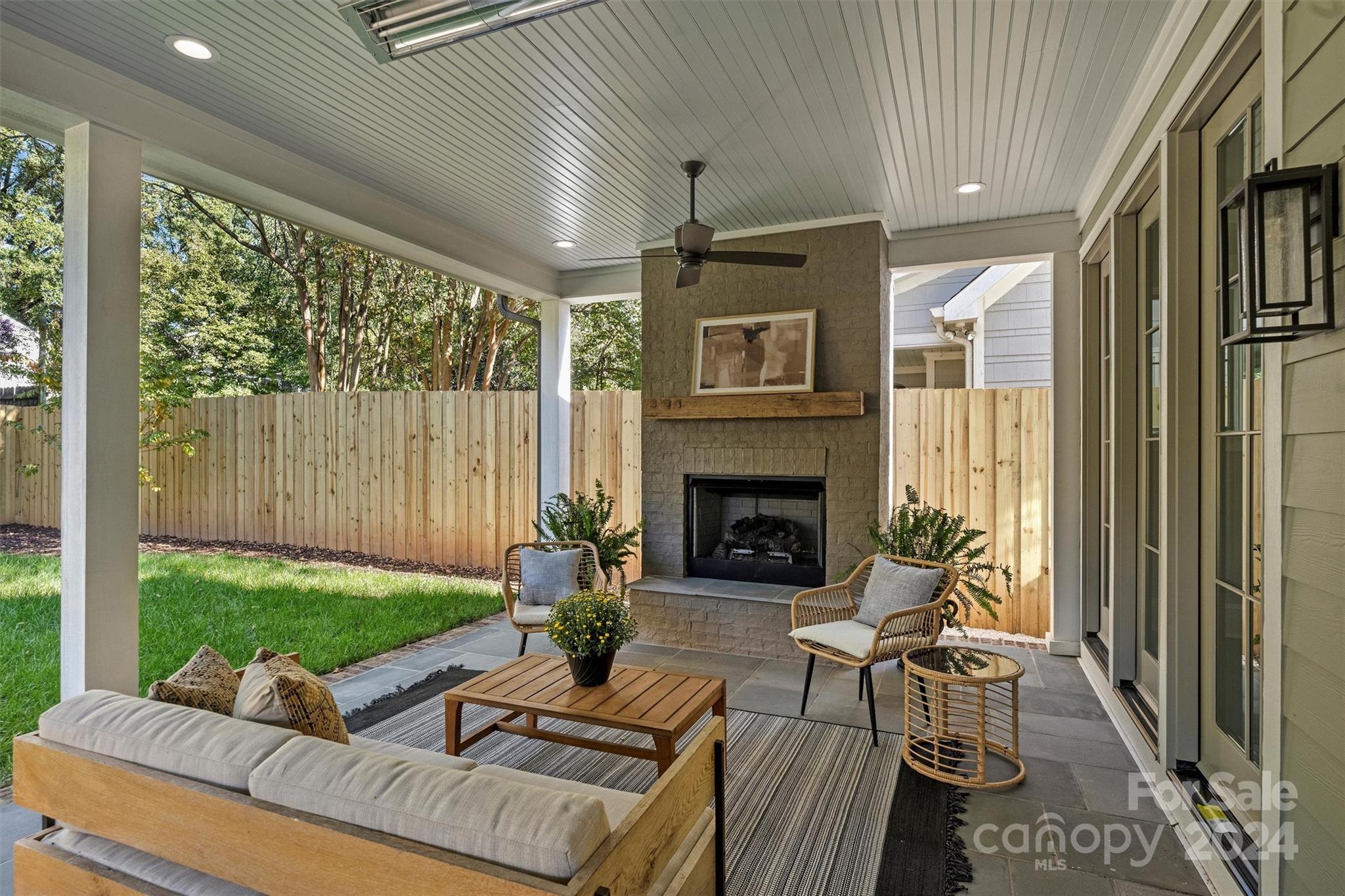 1509 Ideal Way