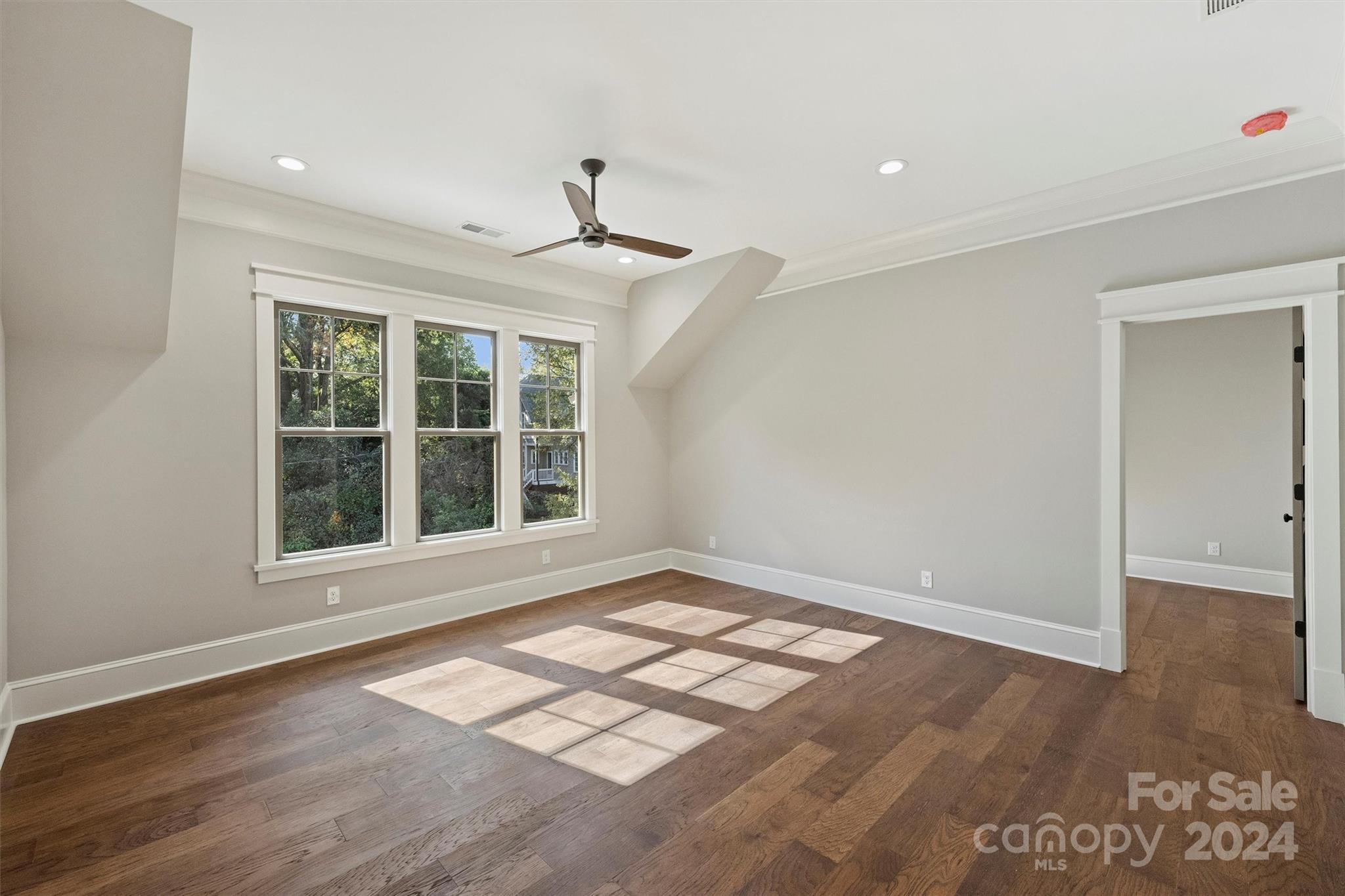 1509 Ideal Way