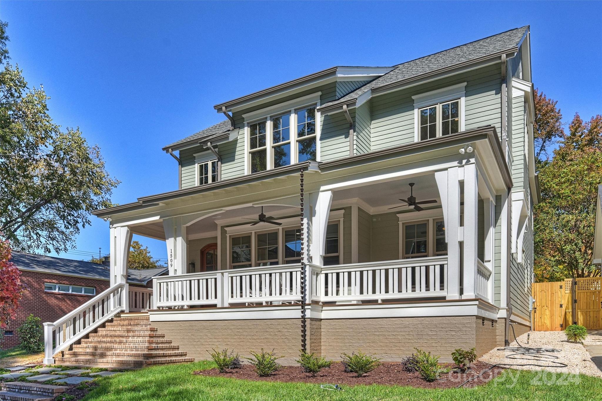 1509 Ideal Way