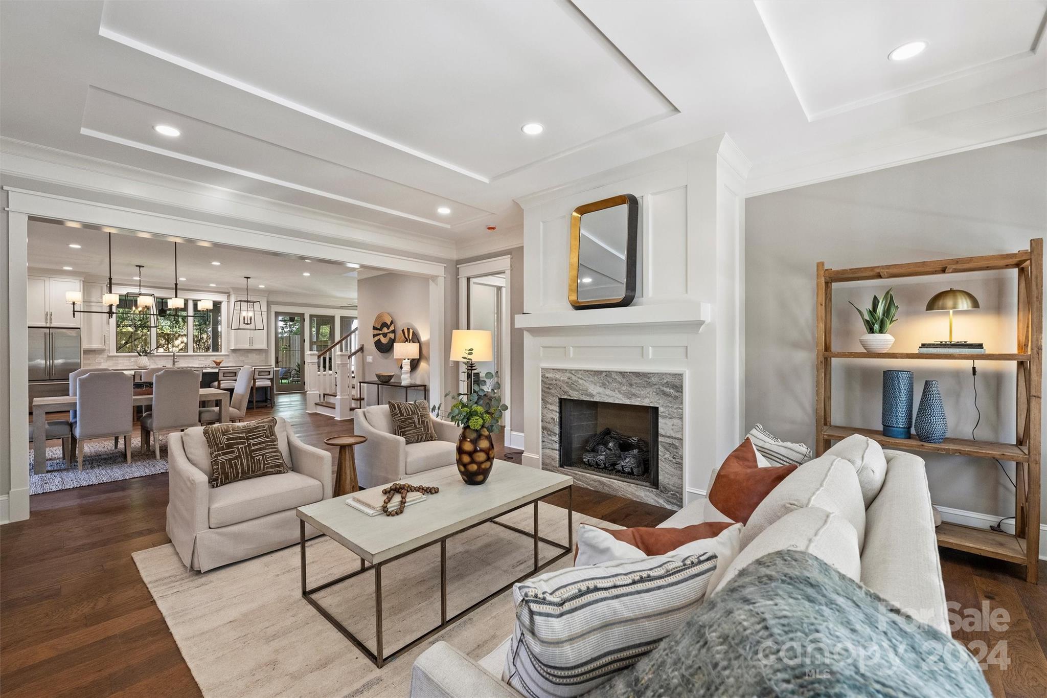 1509 Ideal Way