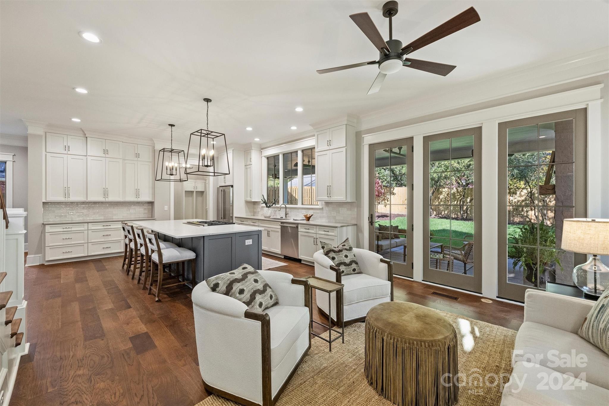 1509 Ideal Way
