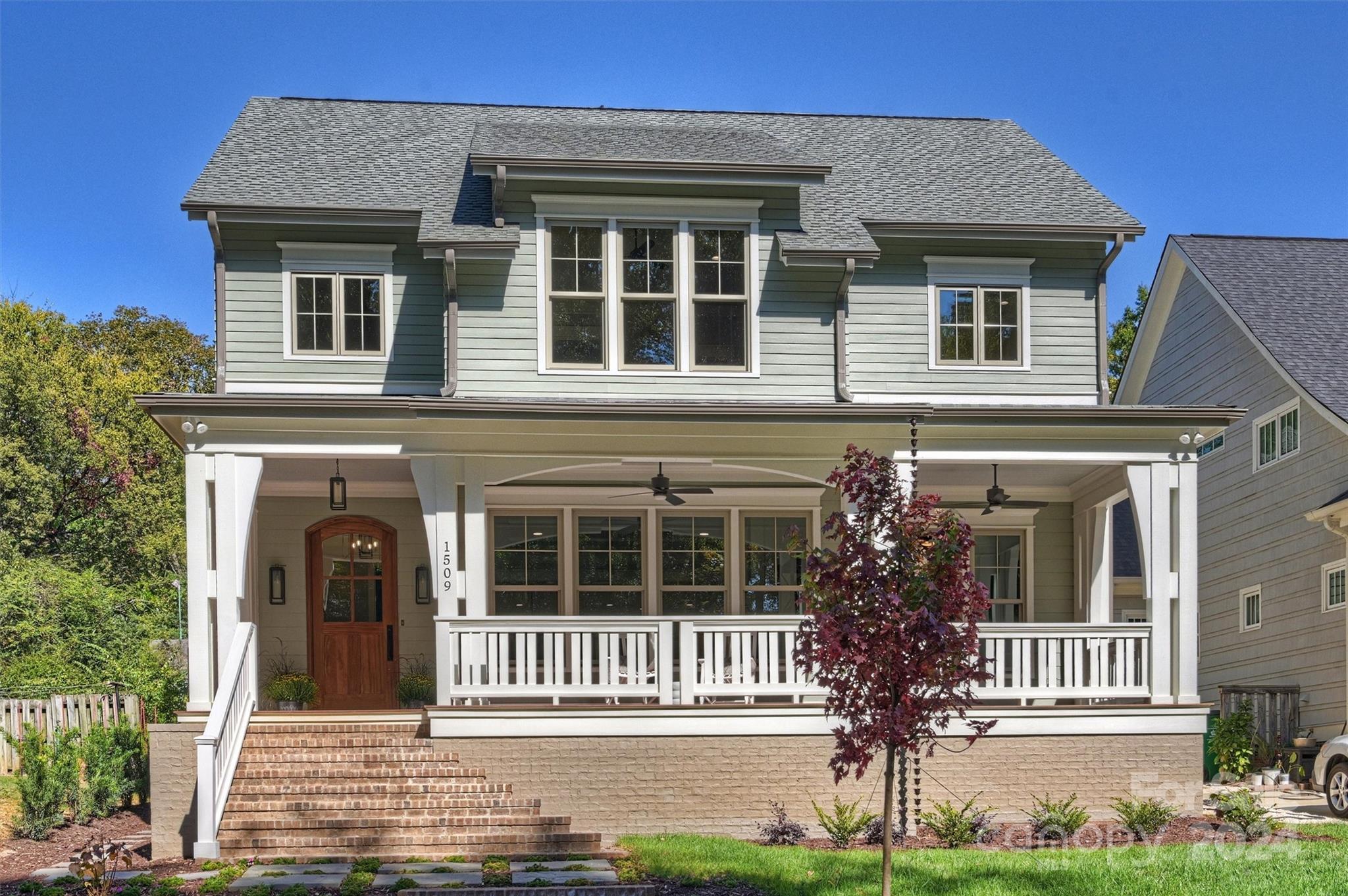 1509 Ideal Way