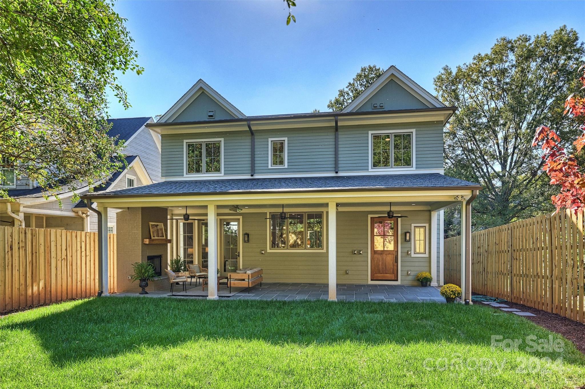 1509 Ideal Way